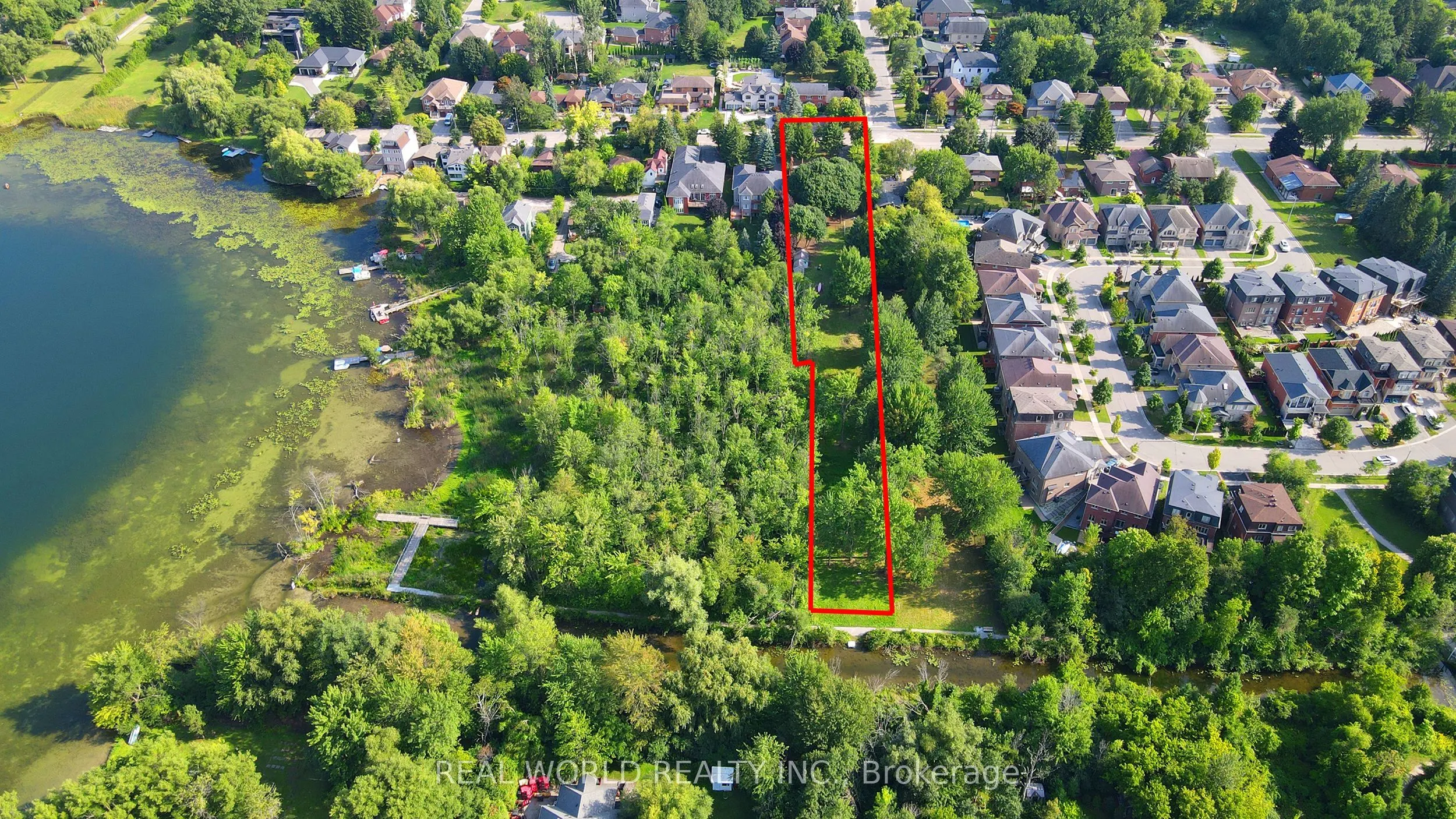 246 Douglas Road