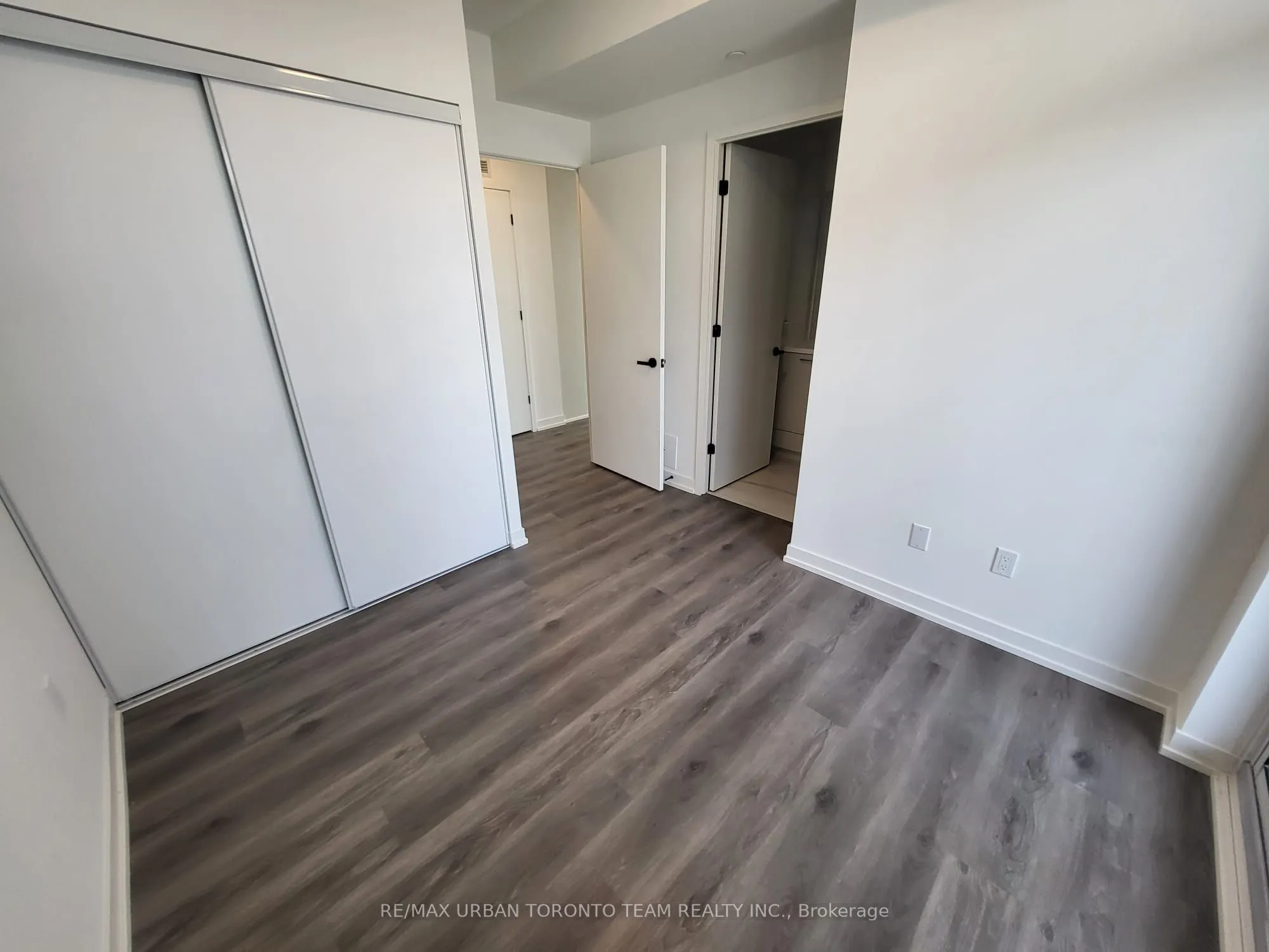 28 Interchange Way, #3603