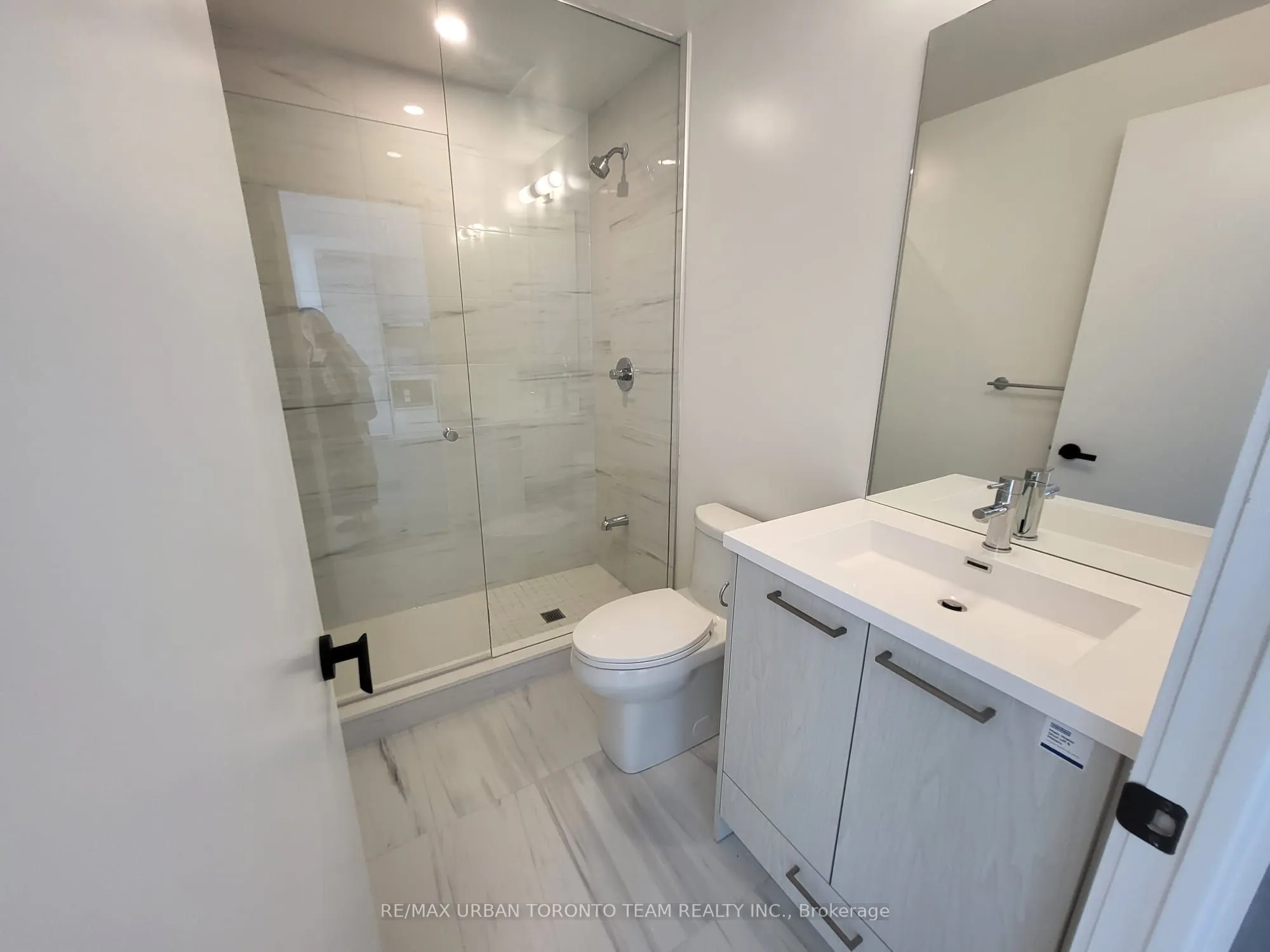 28 Interchange Way, #3603