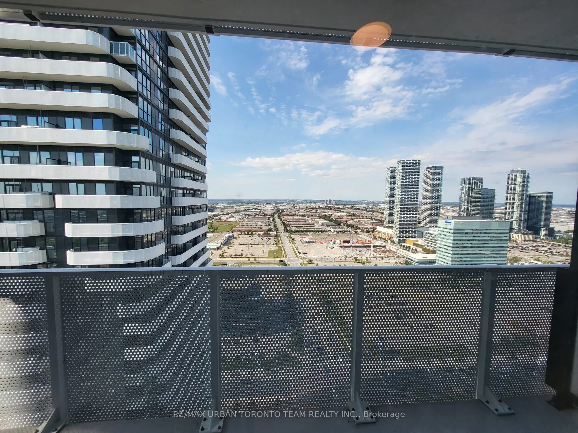 28 Interchange Way, #3603
