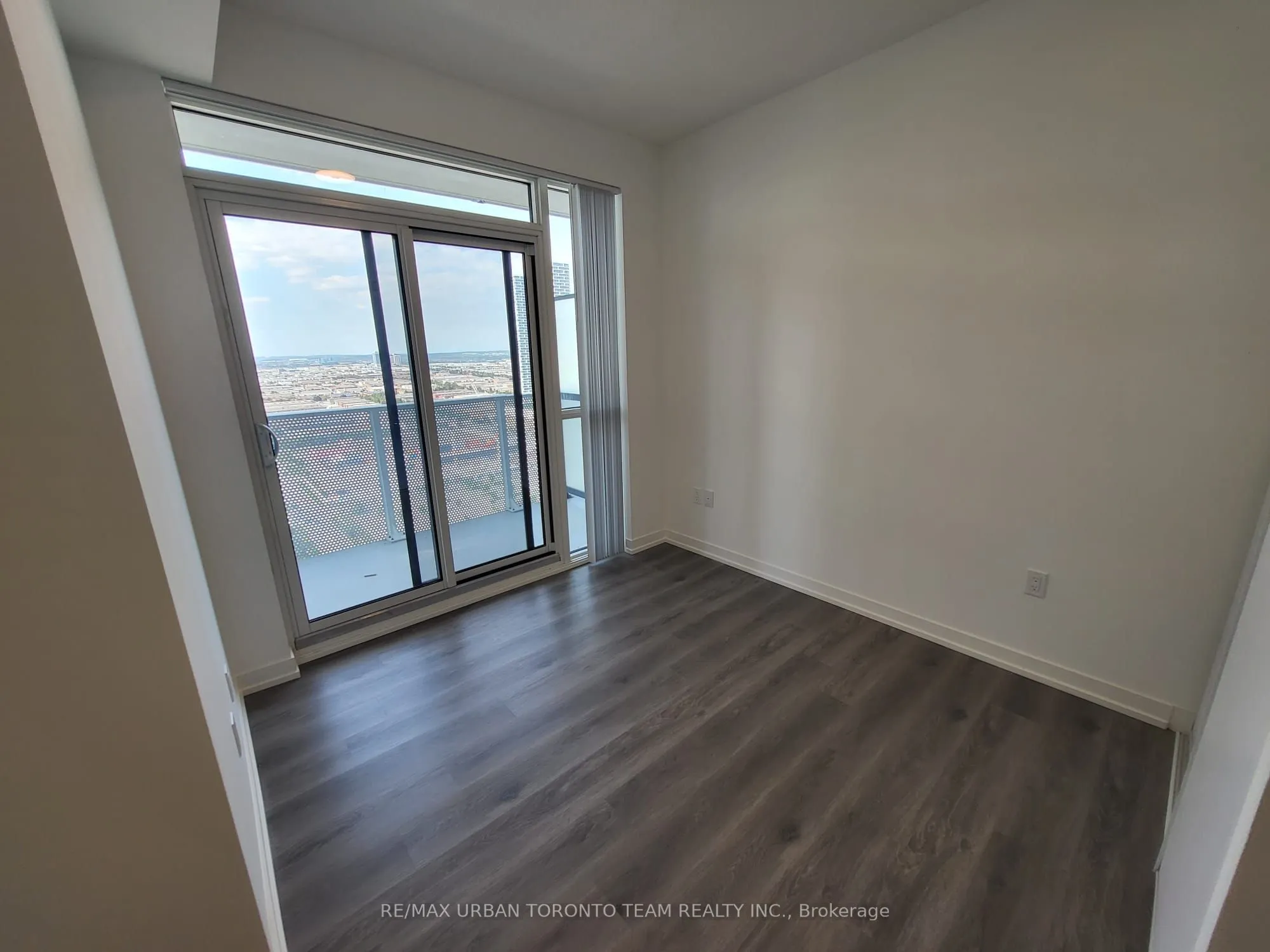 28 Interchange Way, #3603