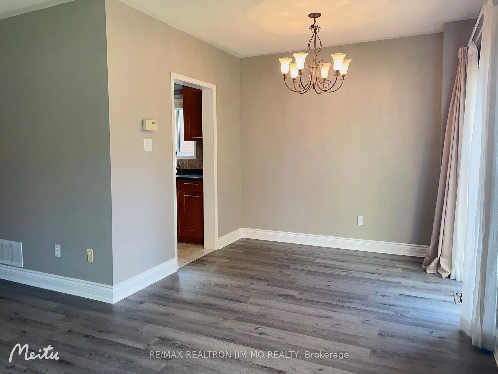 436 Flanagan Court