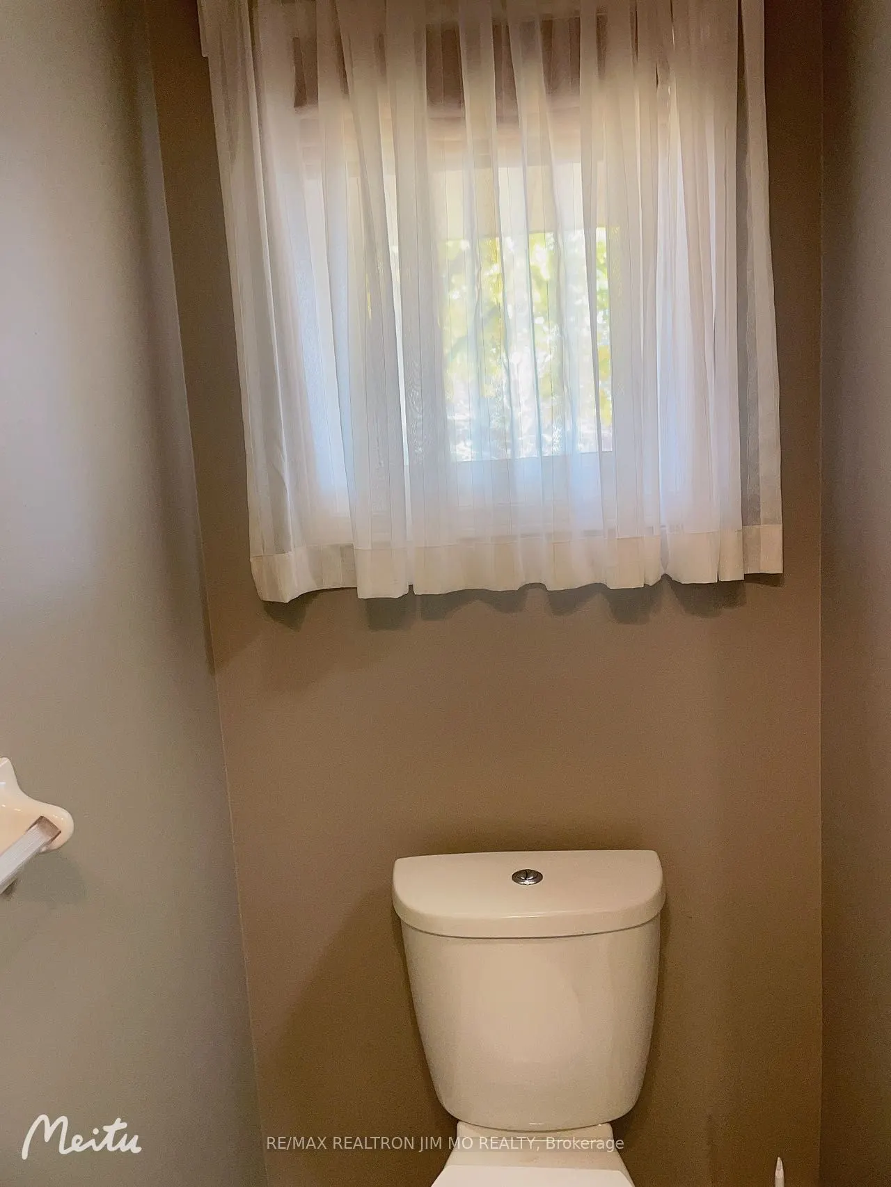 436 Flanagan Court