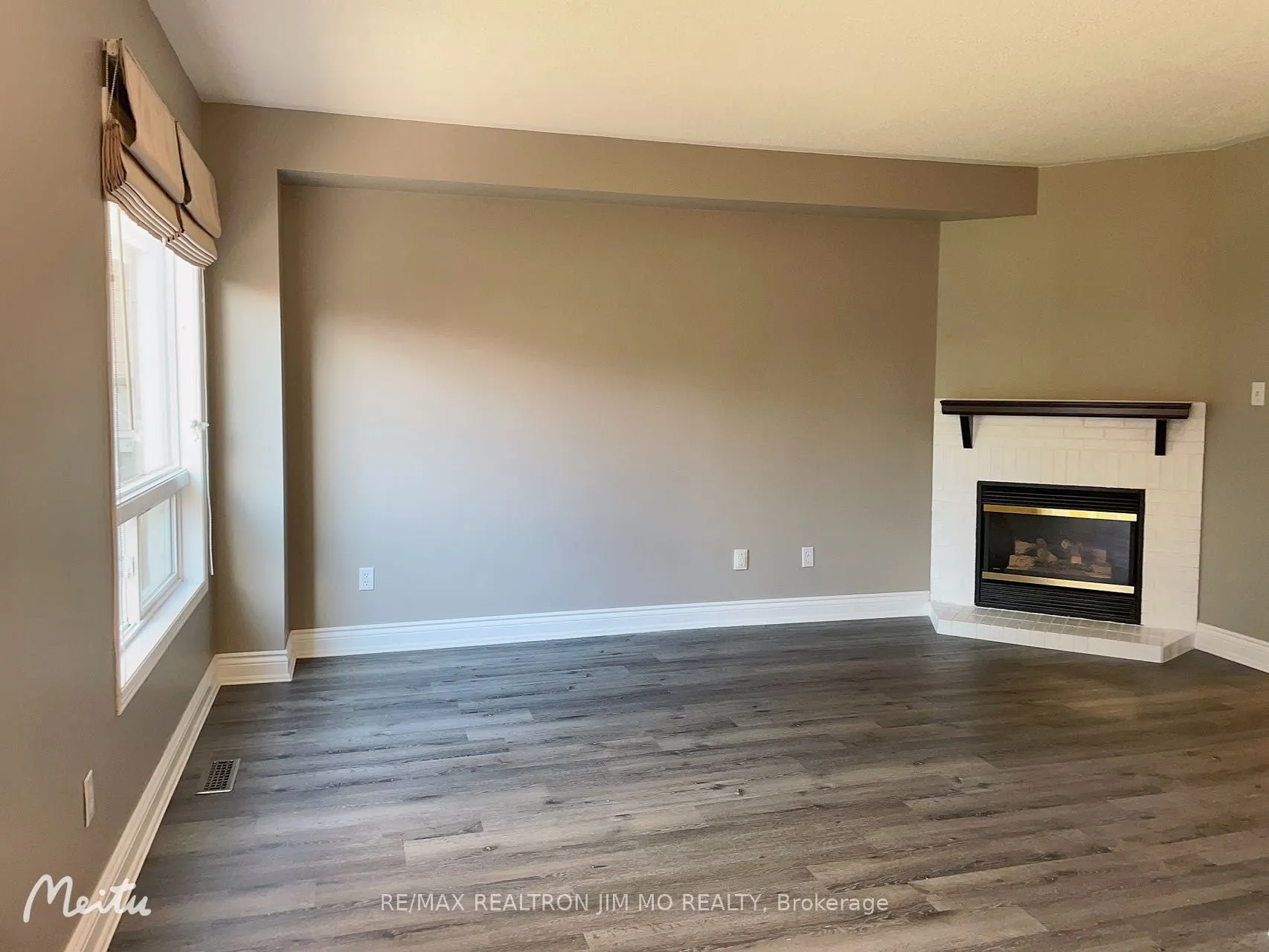 436 Flanagan Court