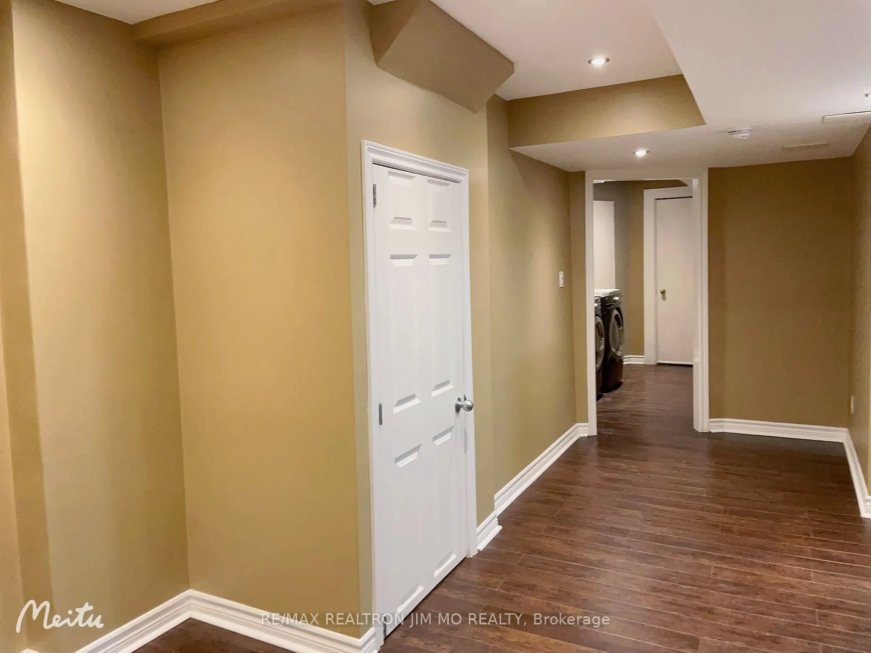 436 Flanagan Court