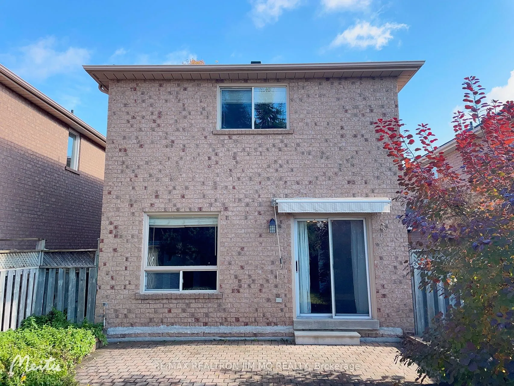 436 Flanagan Court