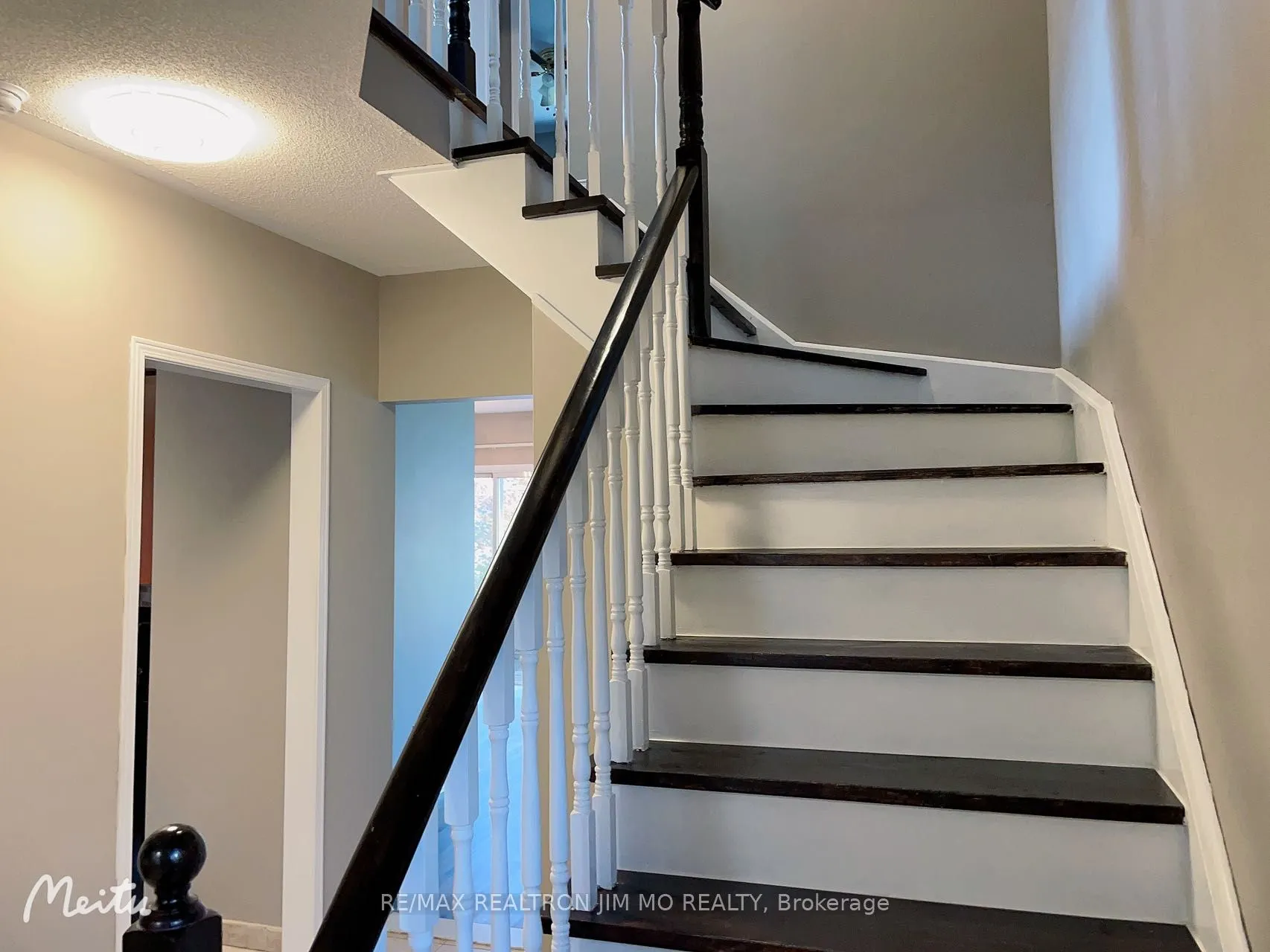 436 Flanagan Court