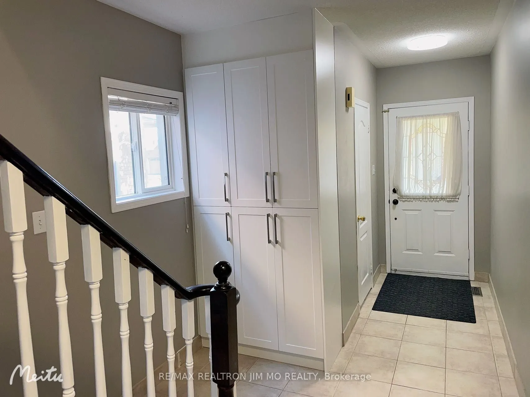 436 Flanagan Court