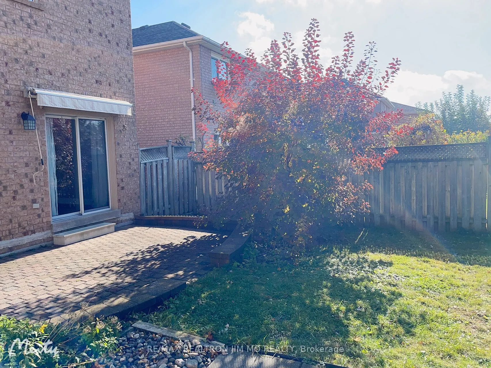 436 Flanagan Court