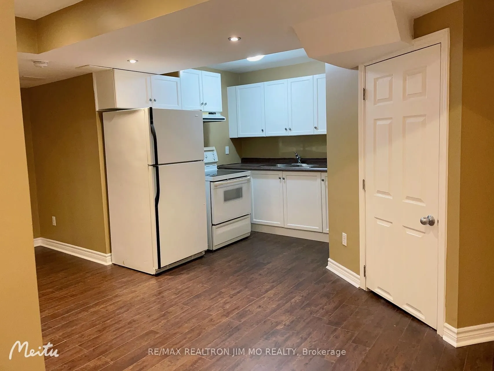 436 Flanagan Court
