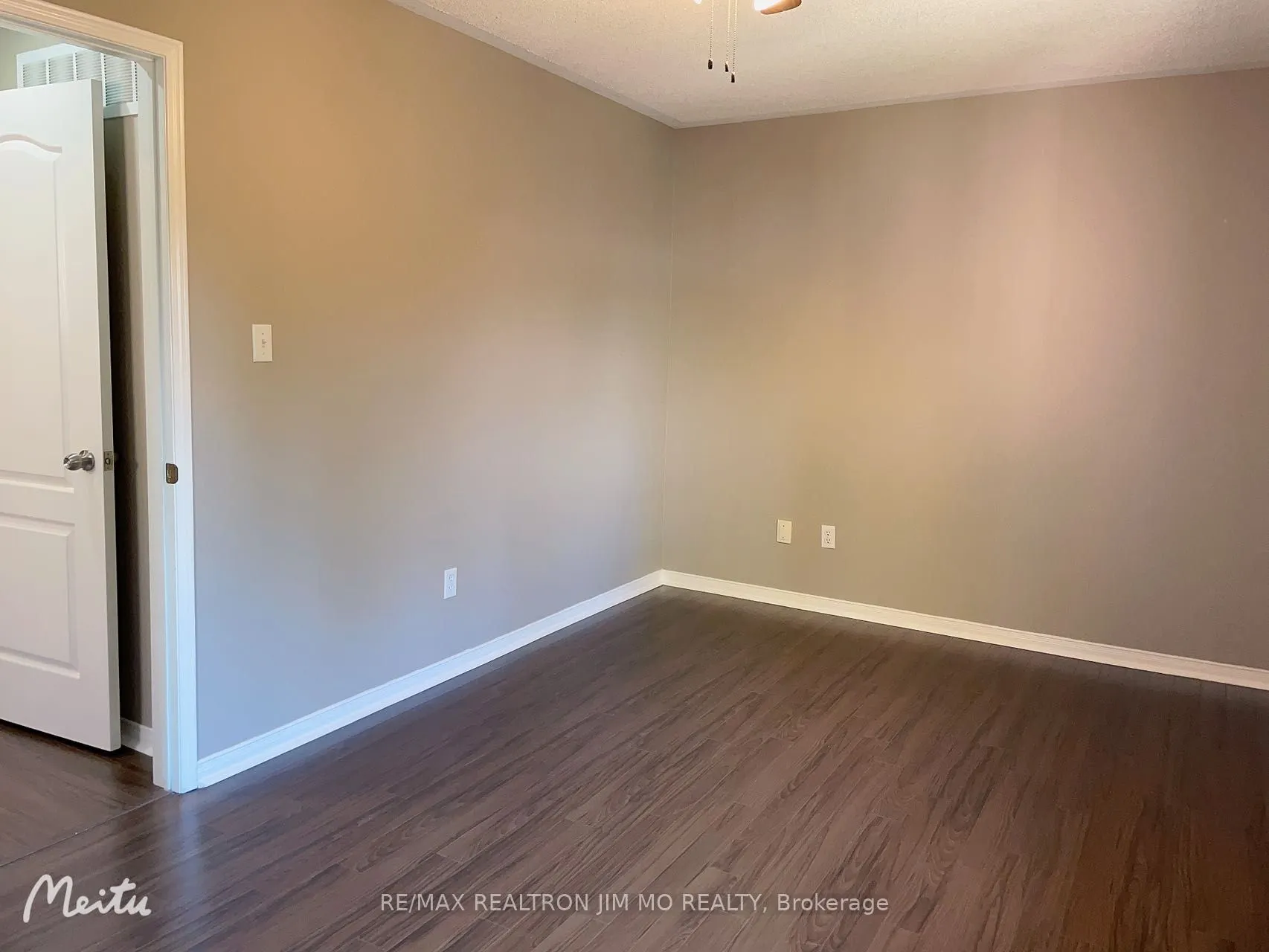 436 Flanagan Court
