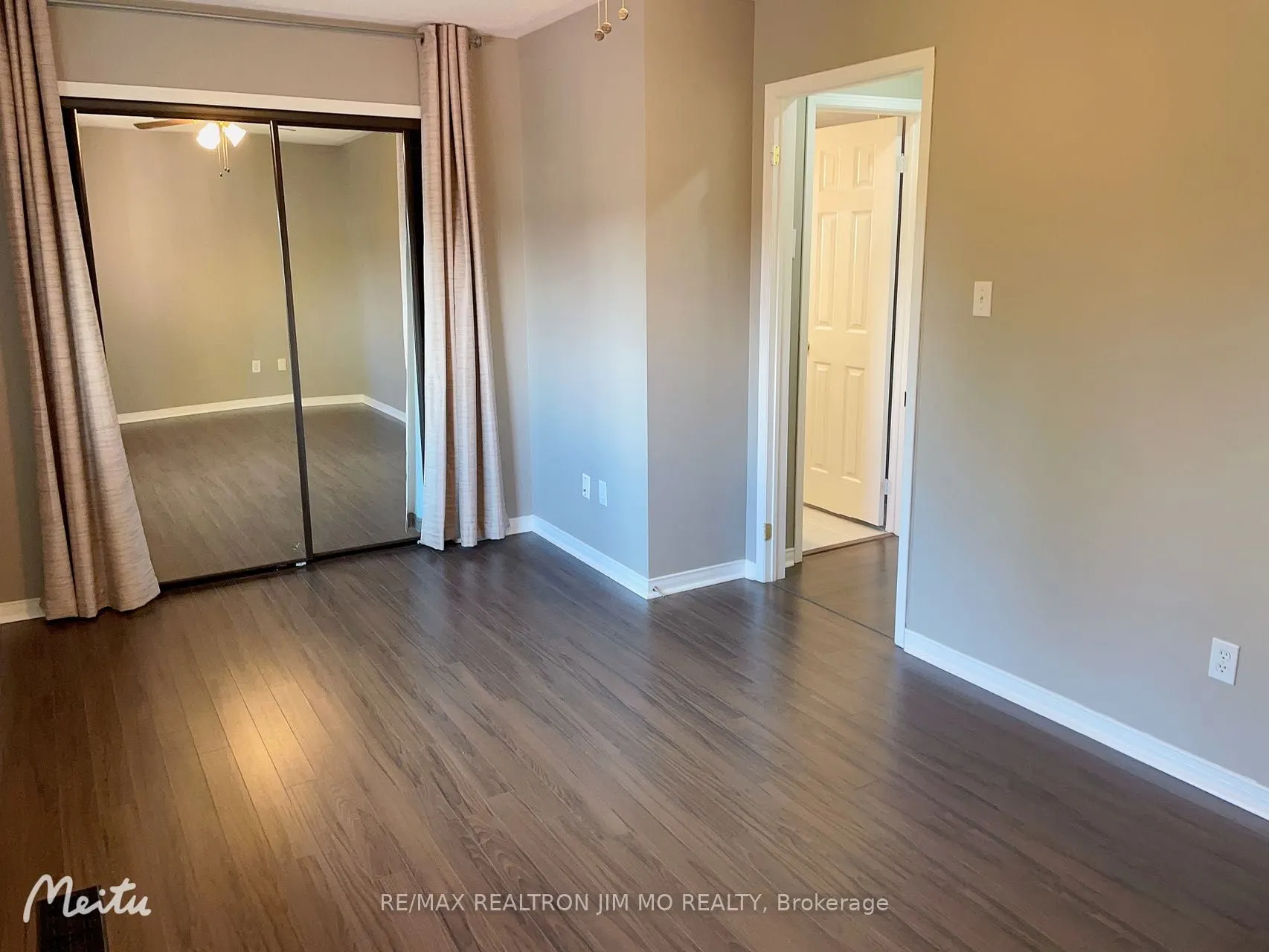 436 Flanagan Court