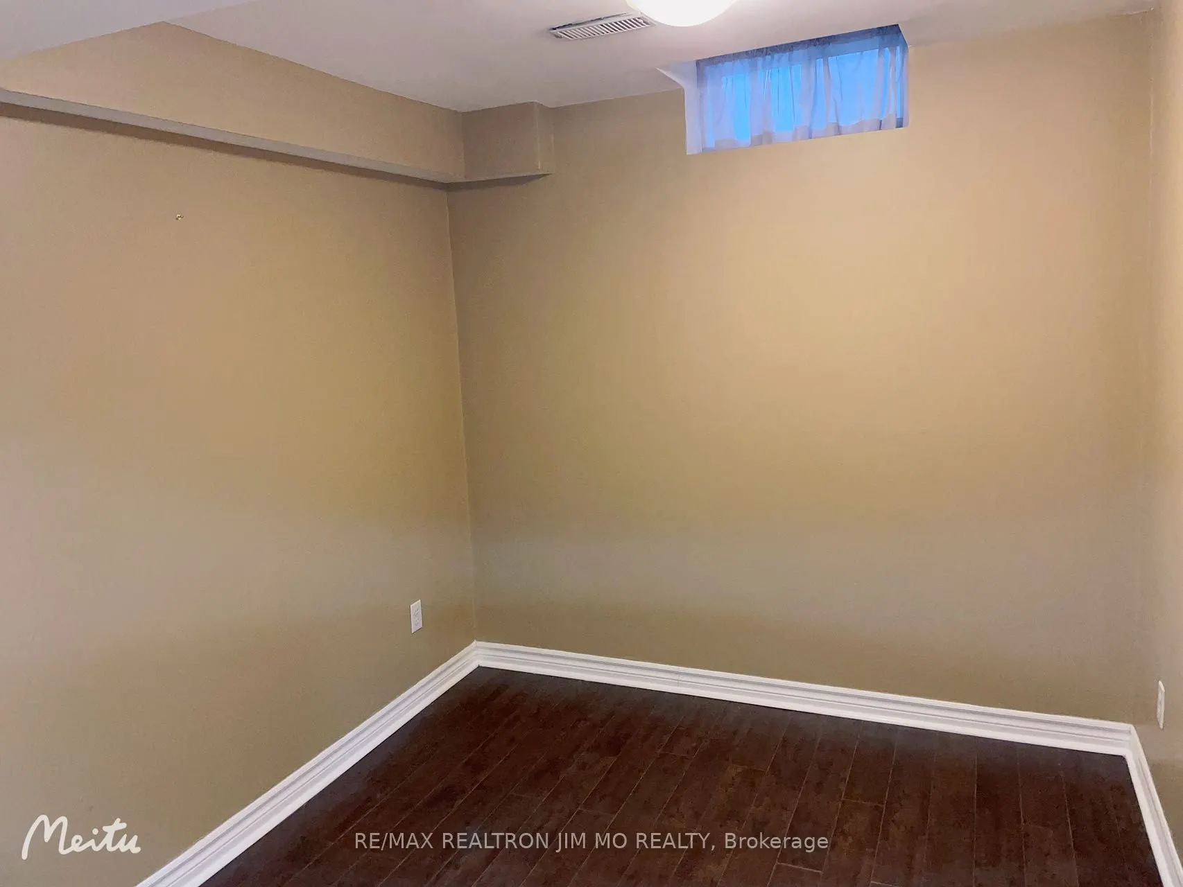 436 Flanagan Court