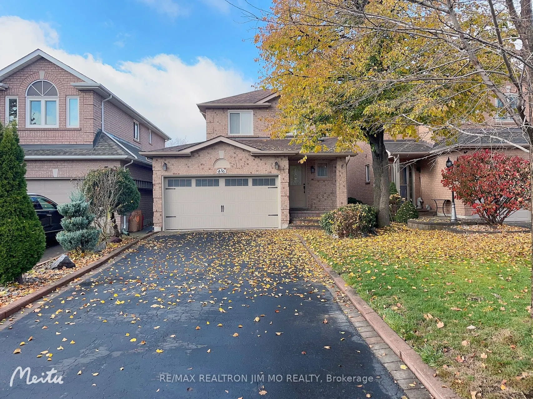 436 Flanagan Court