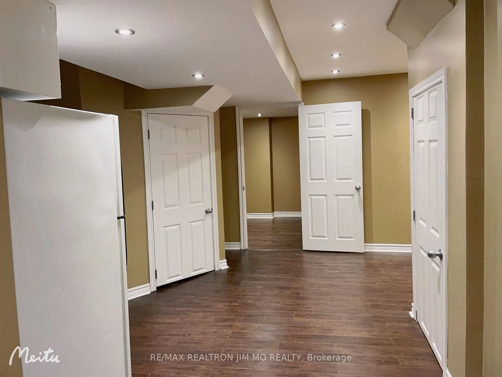 436 Flanagan Court