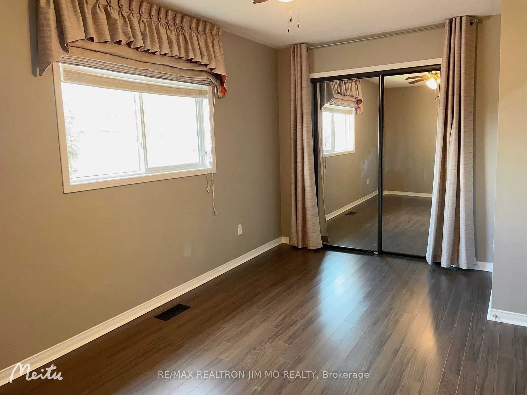 436 Flanagan Court