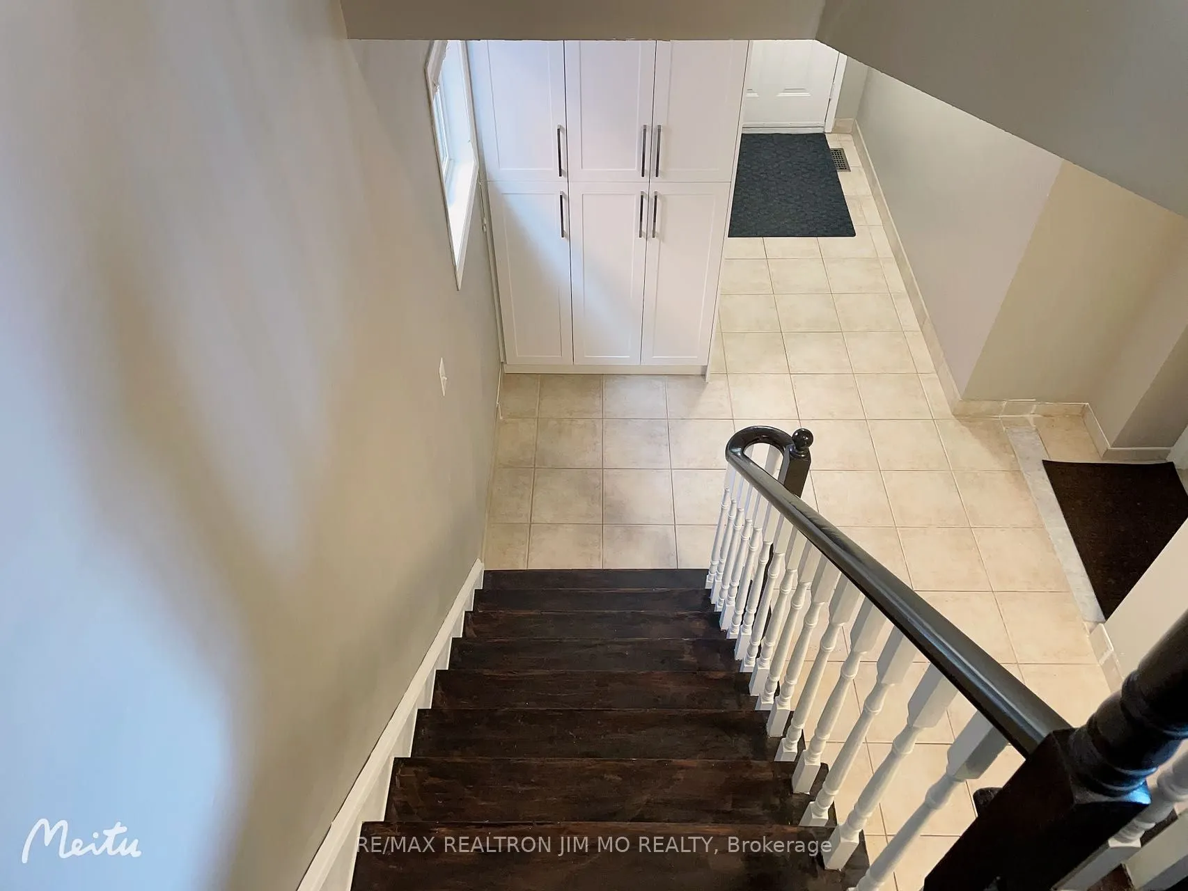 436 Flanagan Court