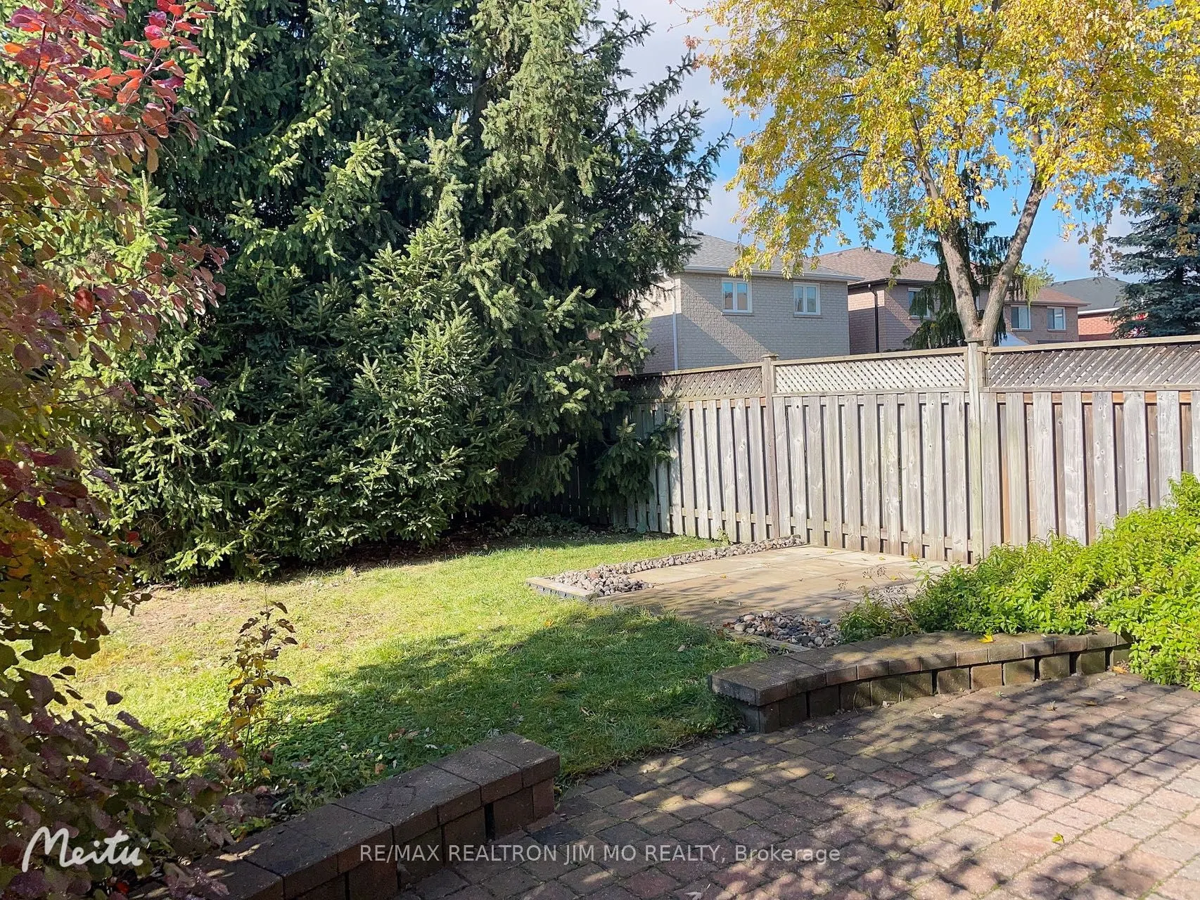 436 Flanagan Court
