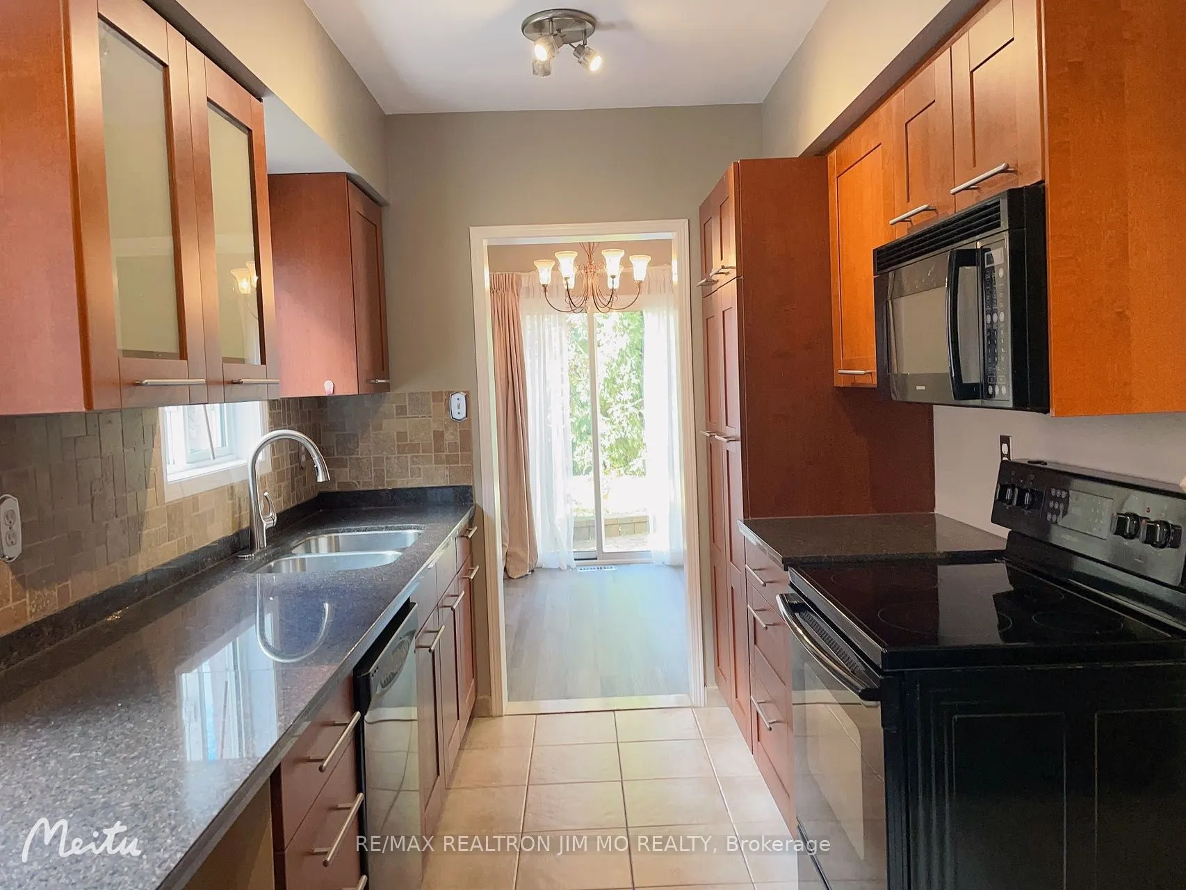 436 Flanagan Court