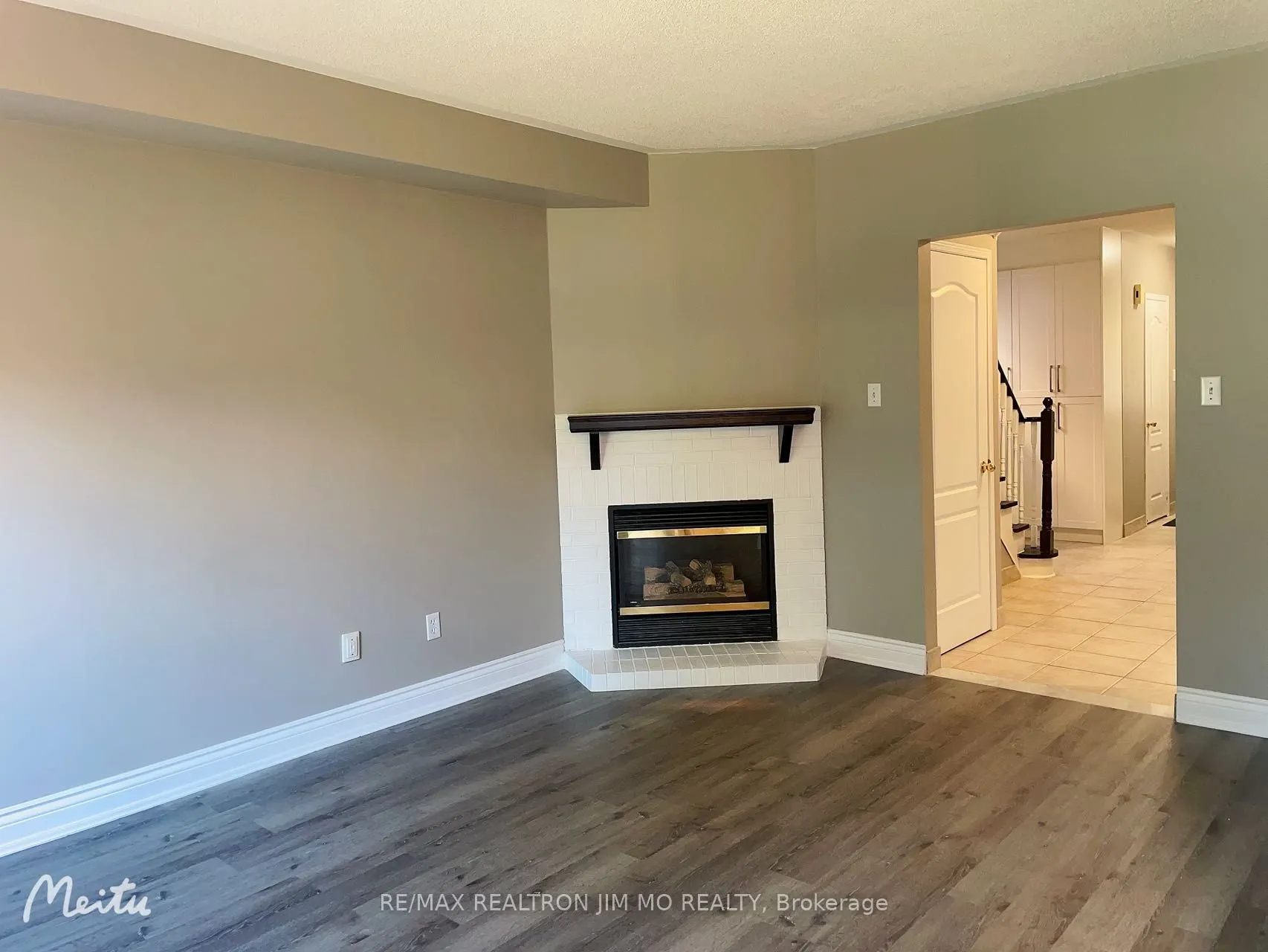 436 Flanagan Court