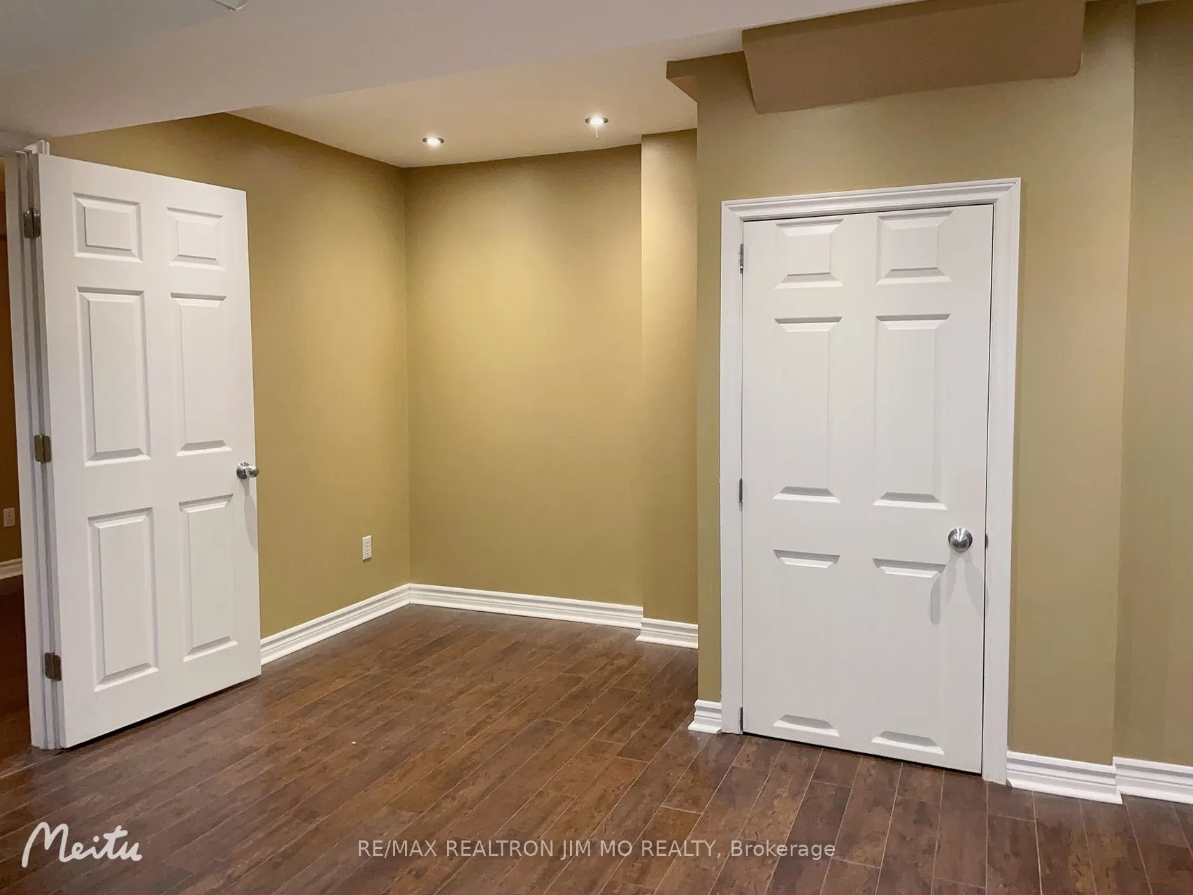 436 Flanagan Court