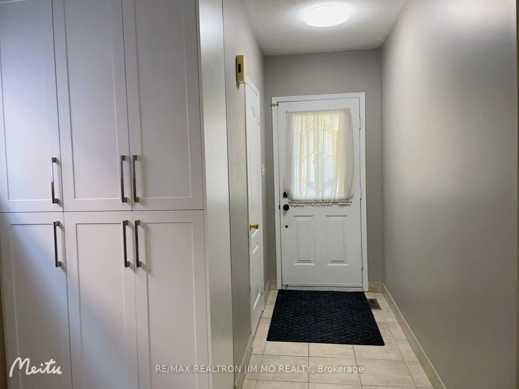 436 Flanagan Court