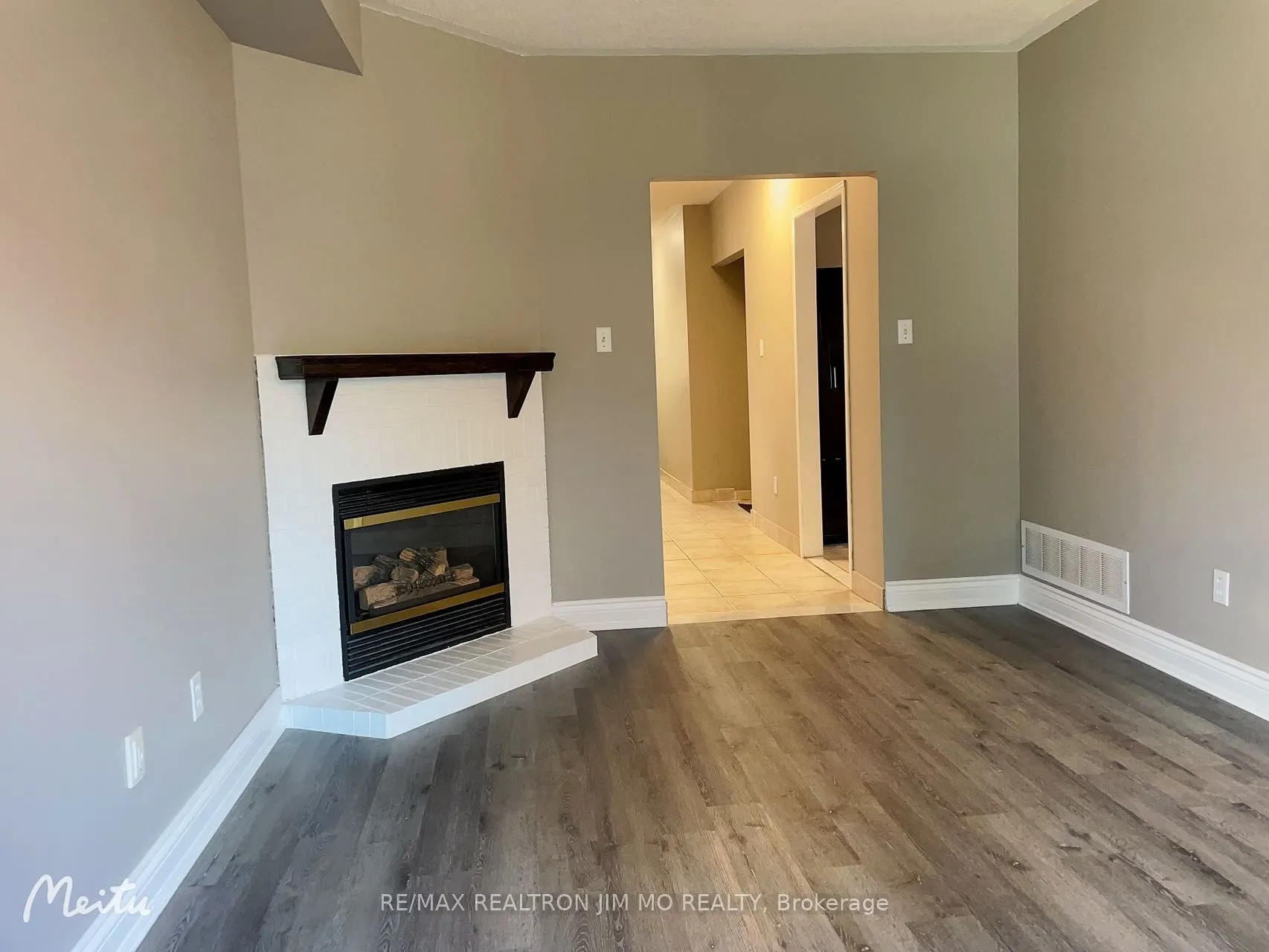 436 Flanagan Court