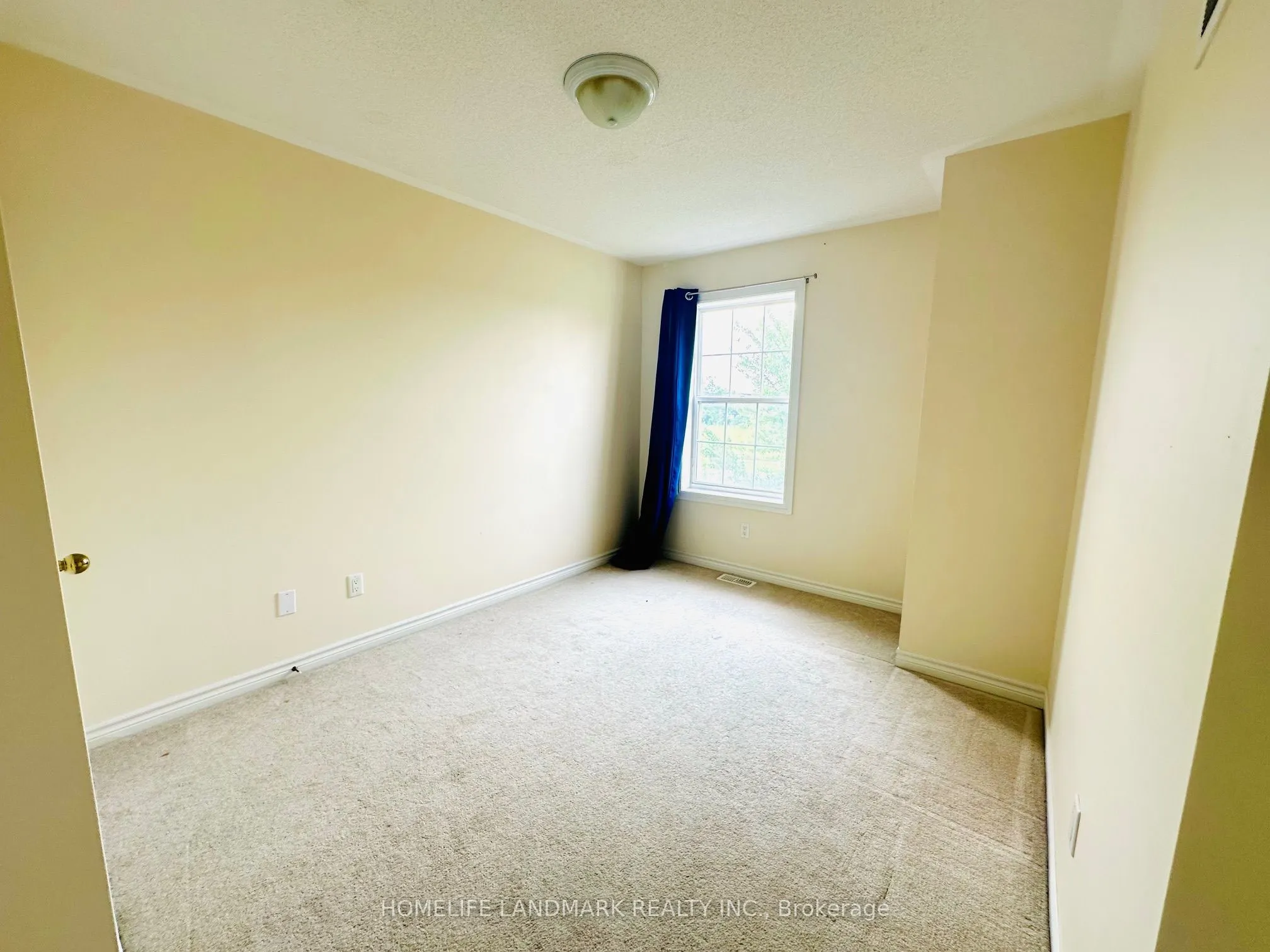 10355 Woodbine Avenue
