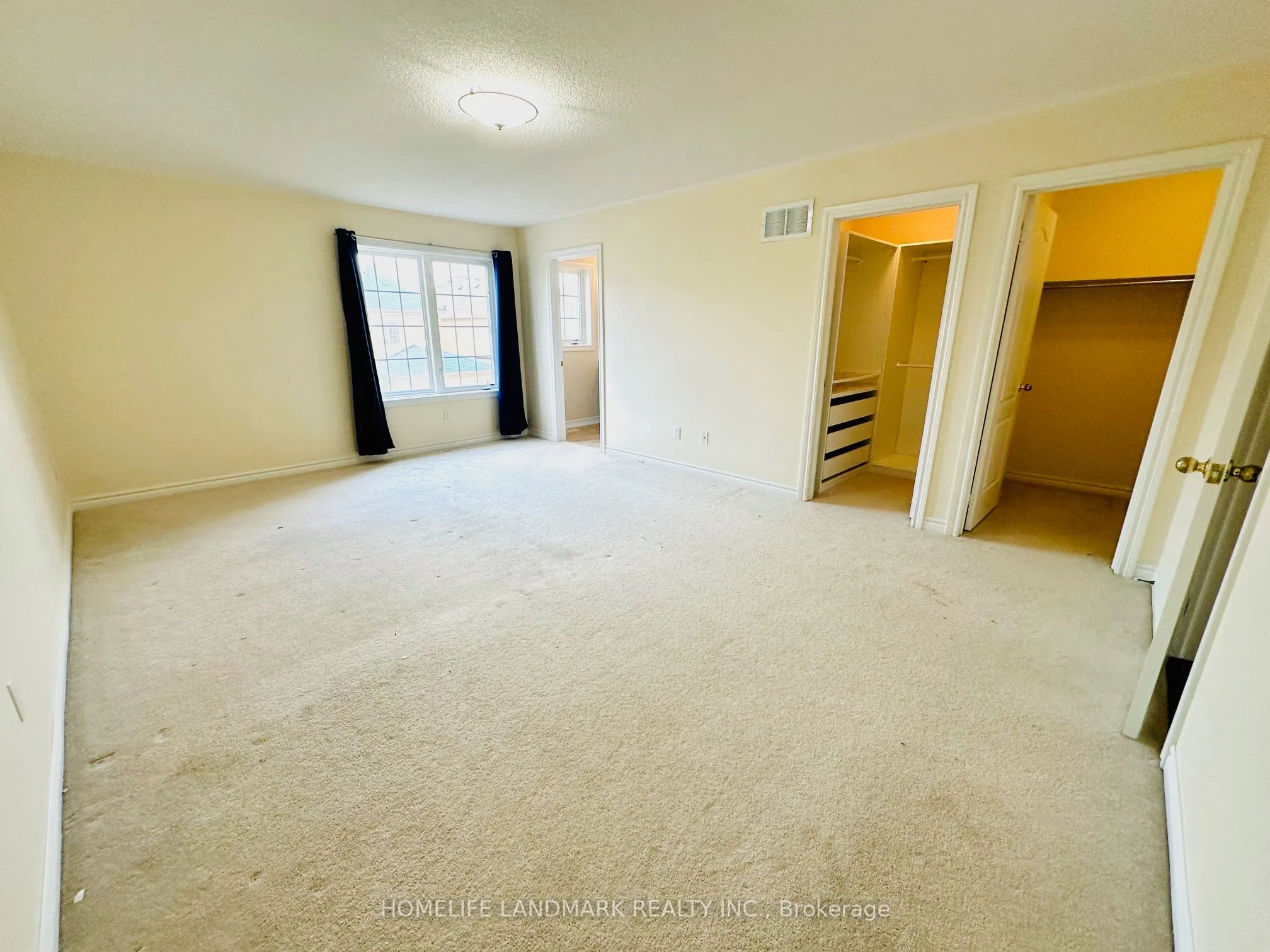 10355 Woodbine Avenue
