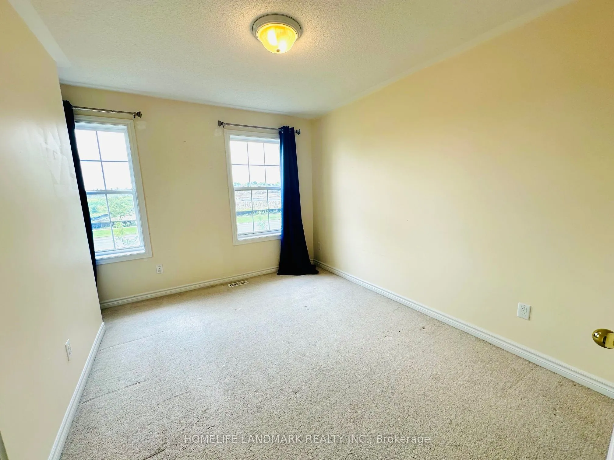 10355 Woodbine Avenue