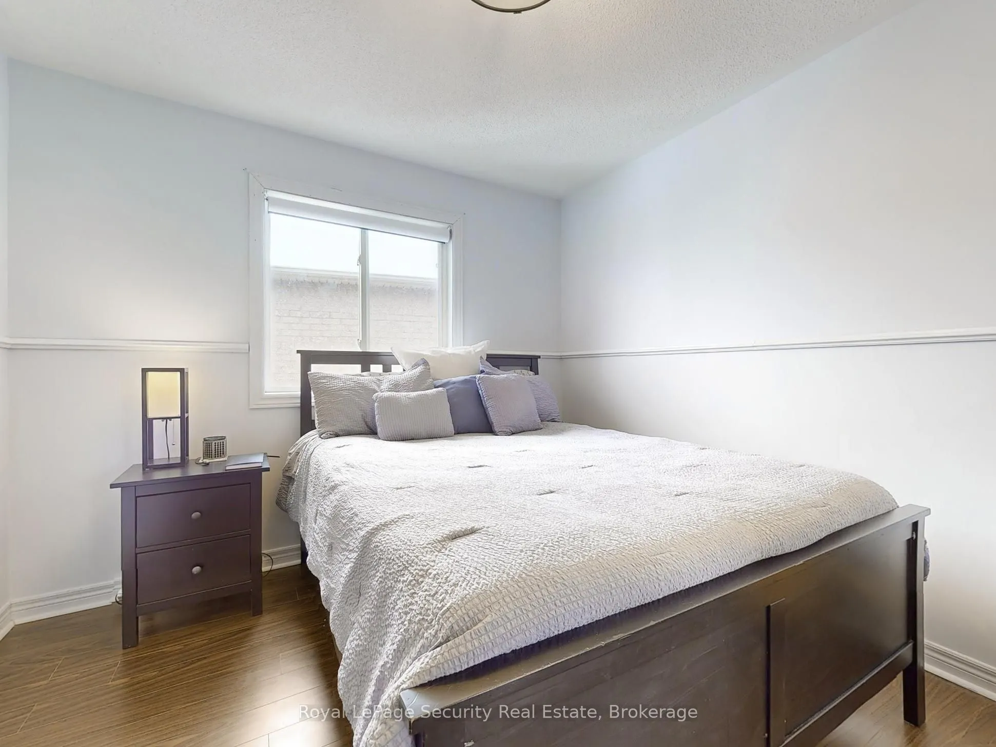 128 Daiseyfield Crescent