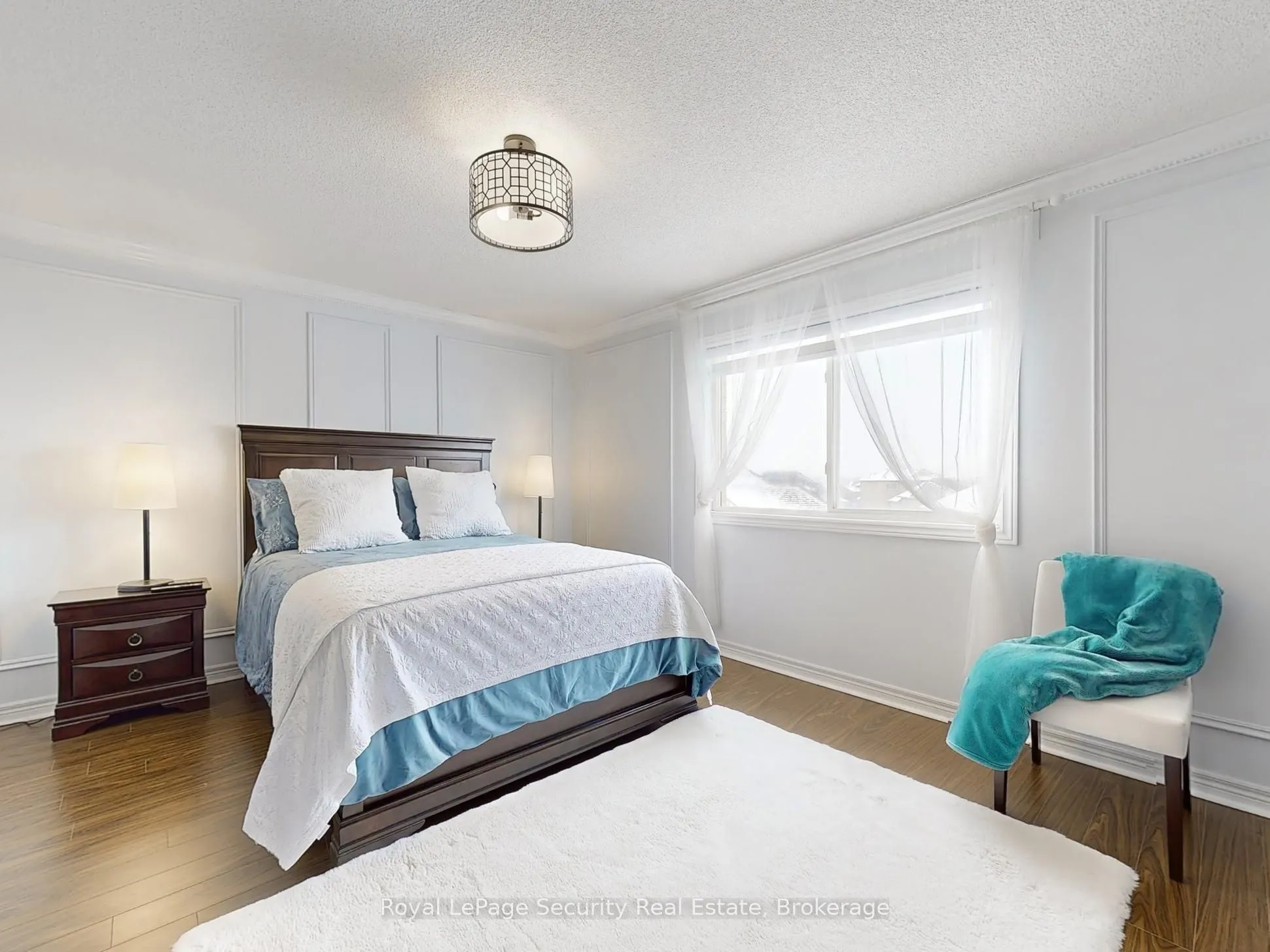 128 Daiseyfield Crescent