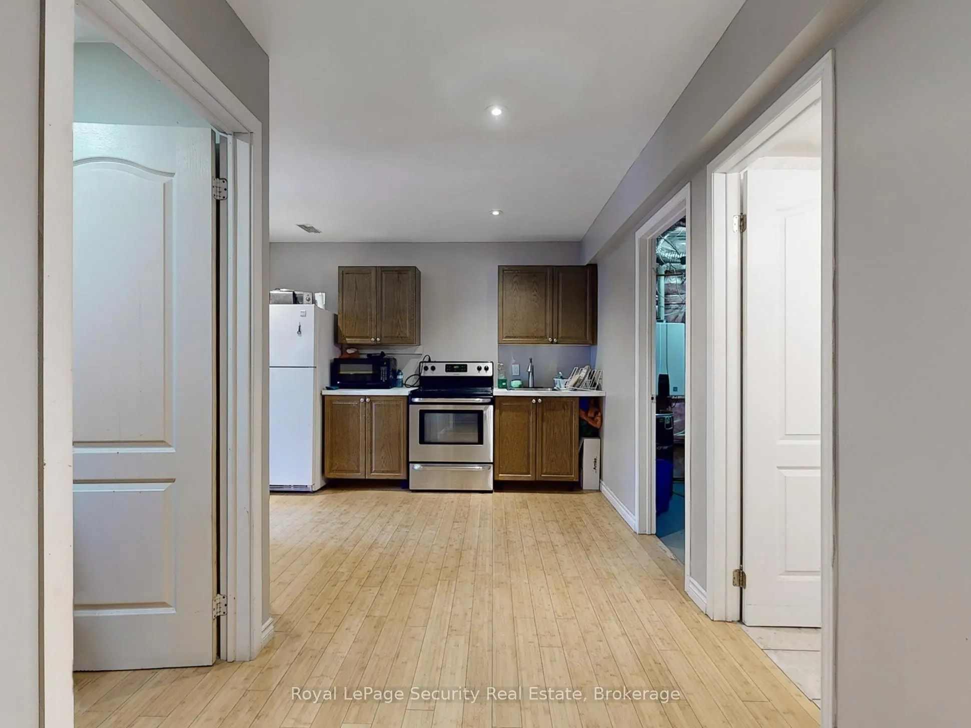128 Daiseyfield Crescent