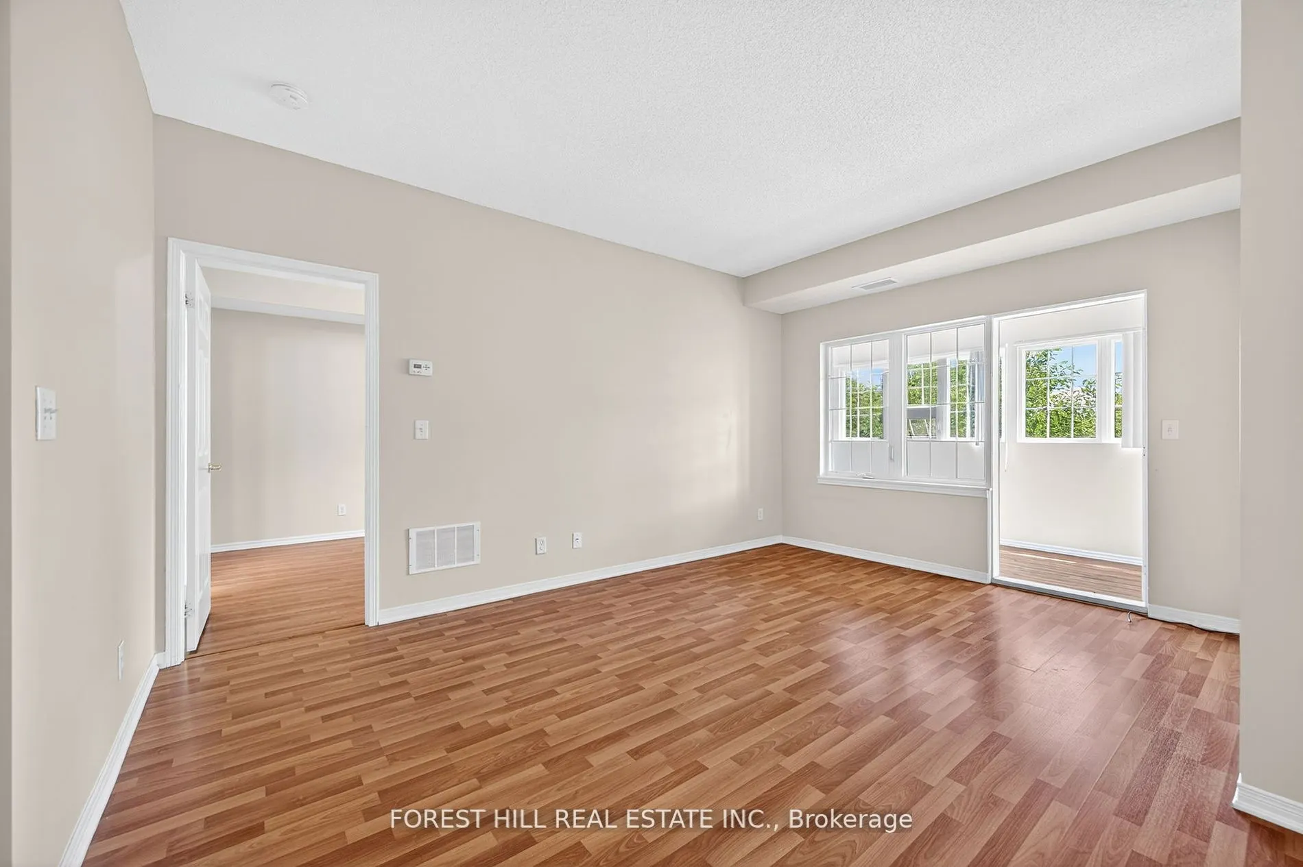 9451 Jane Street, #308