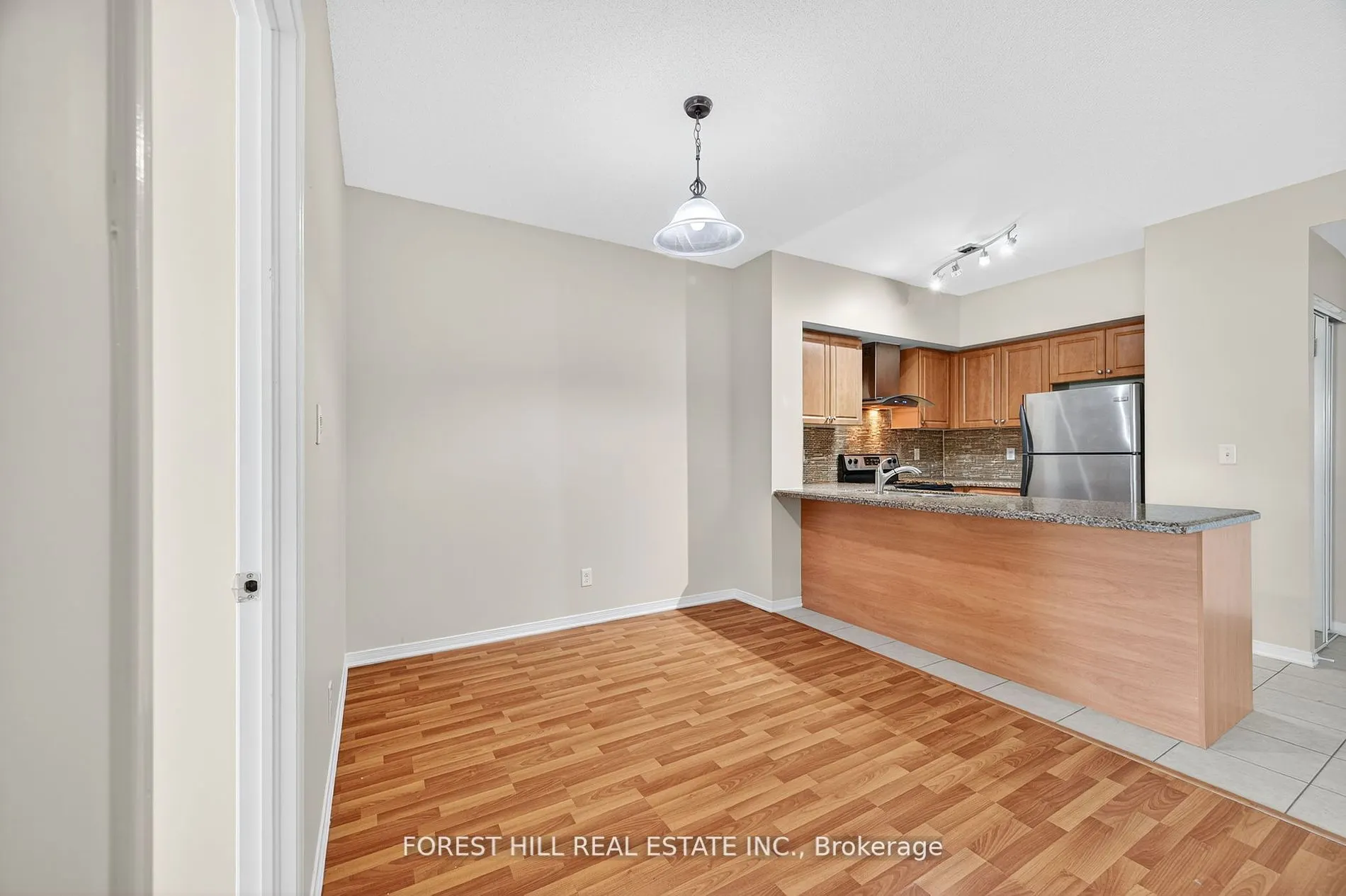9451 Jane Street, #308