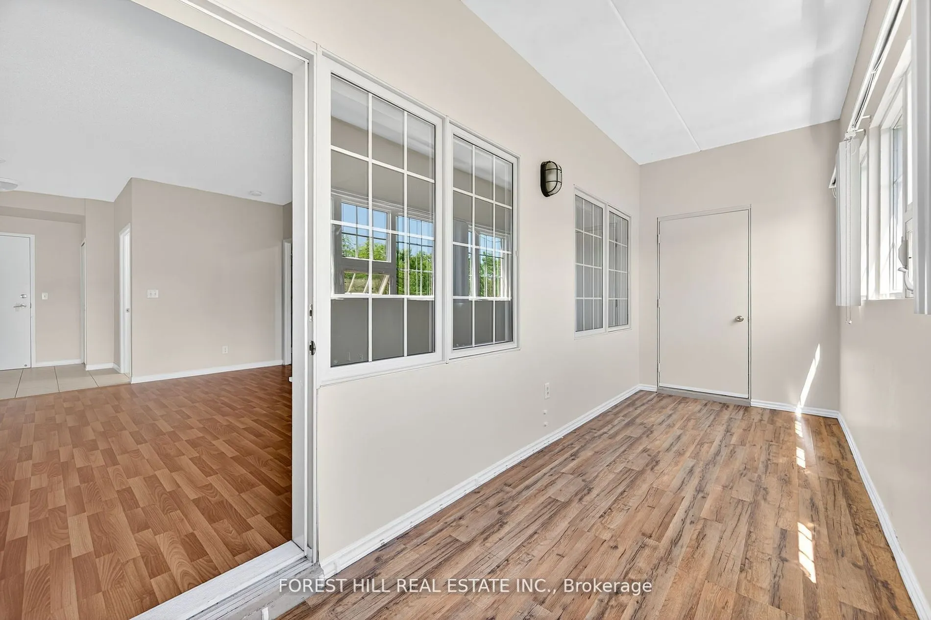 9451 Jane Street, #308