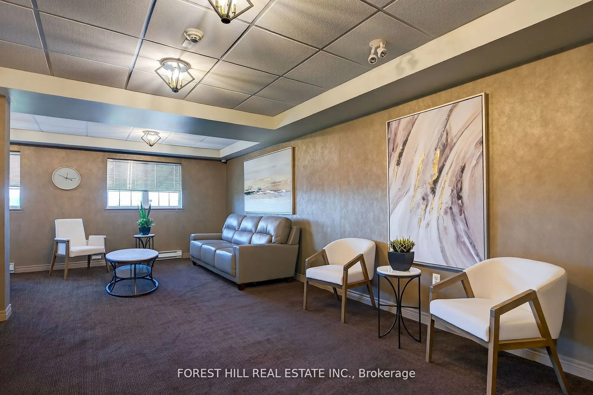 9451 Jane Street, #308