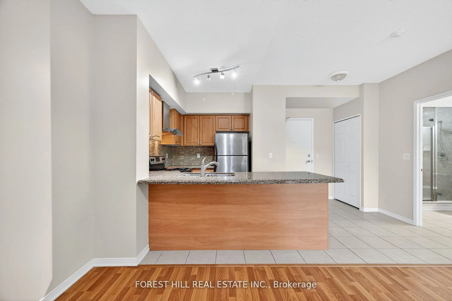 9451 Jane Street, #308