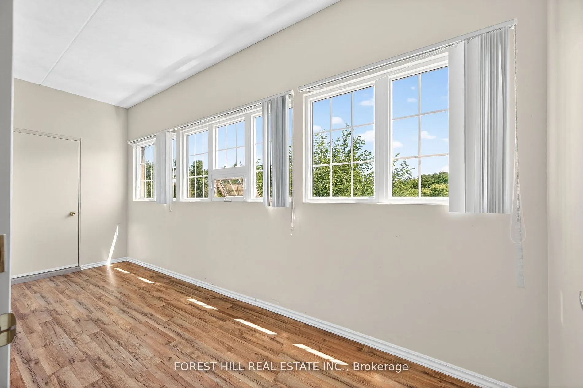 9451 Jane Street, #308