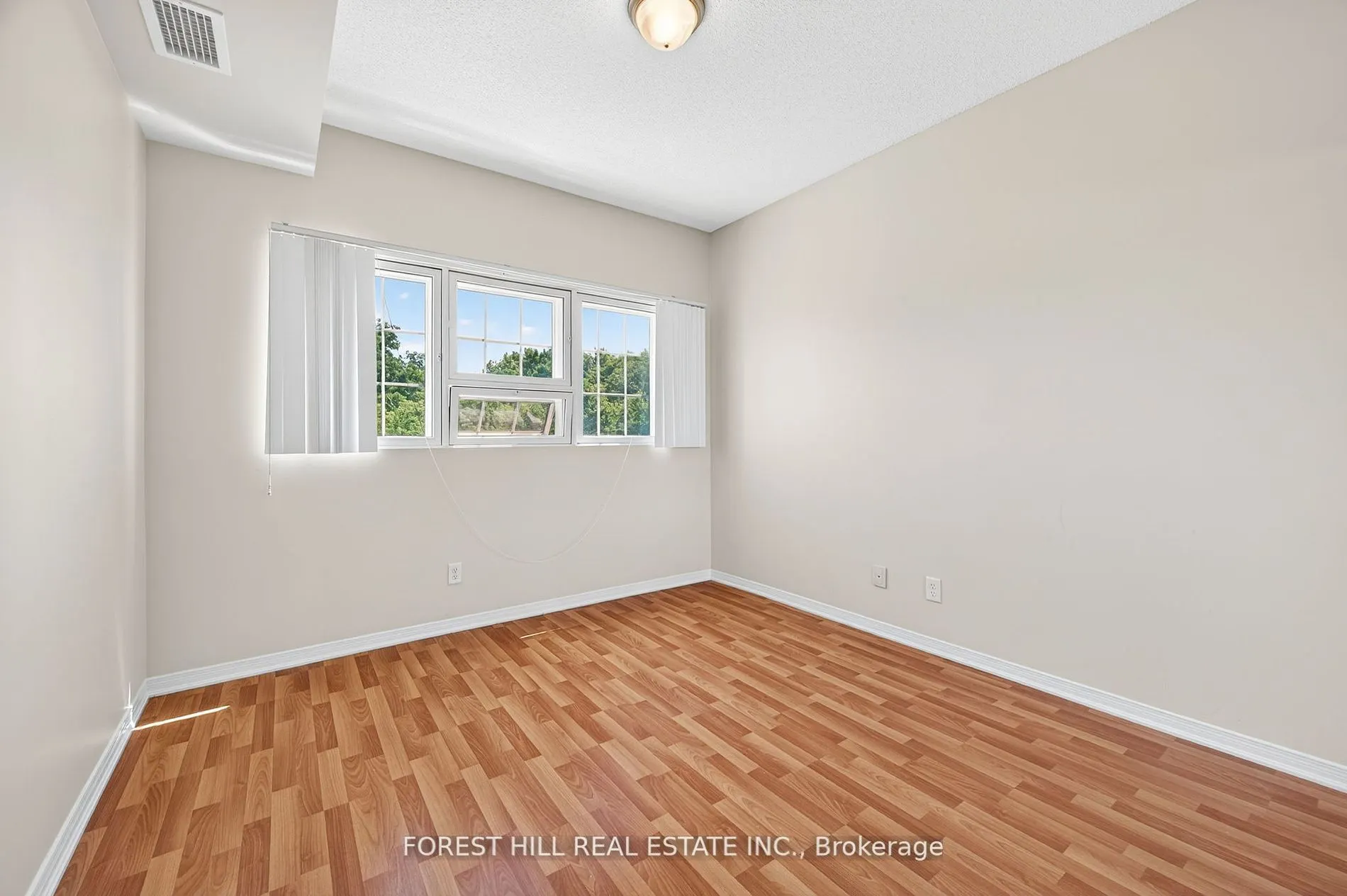 9451 Jane Street, #308