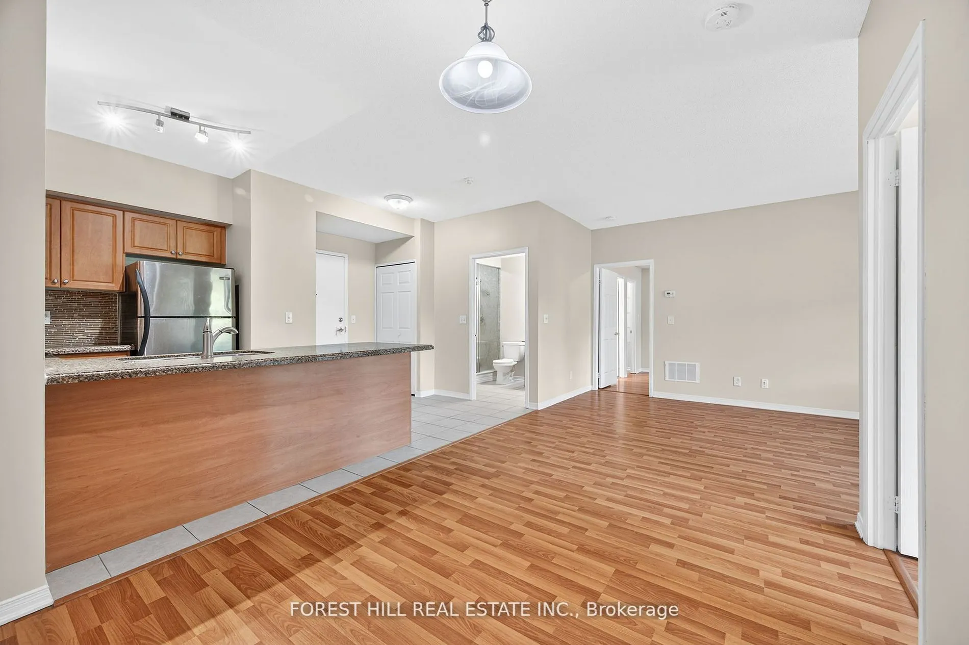 9451 Jane Street, #308