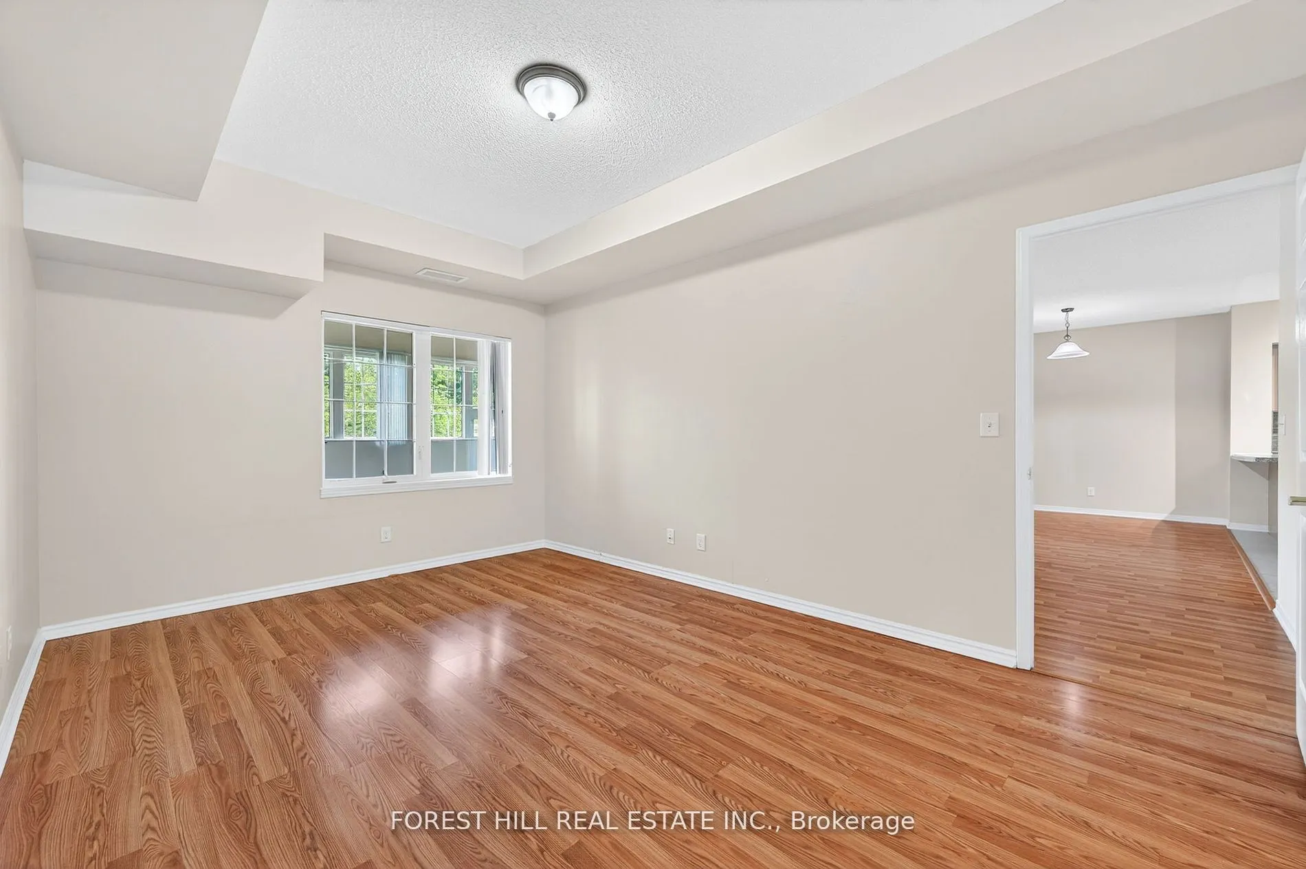 9451 Jane Street, #308