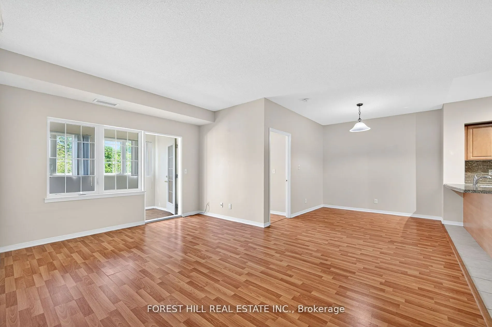 9451 Jane Street, #308
