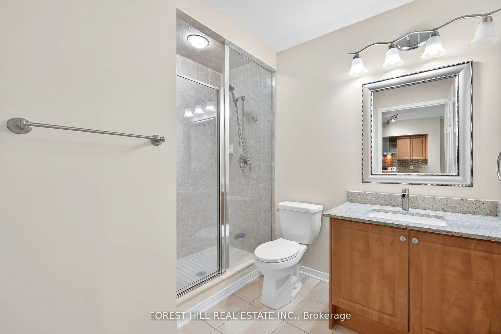 9451 Jane Street, #308