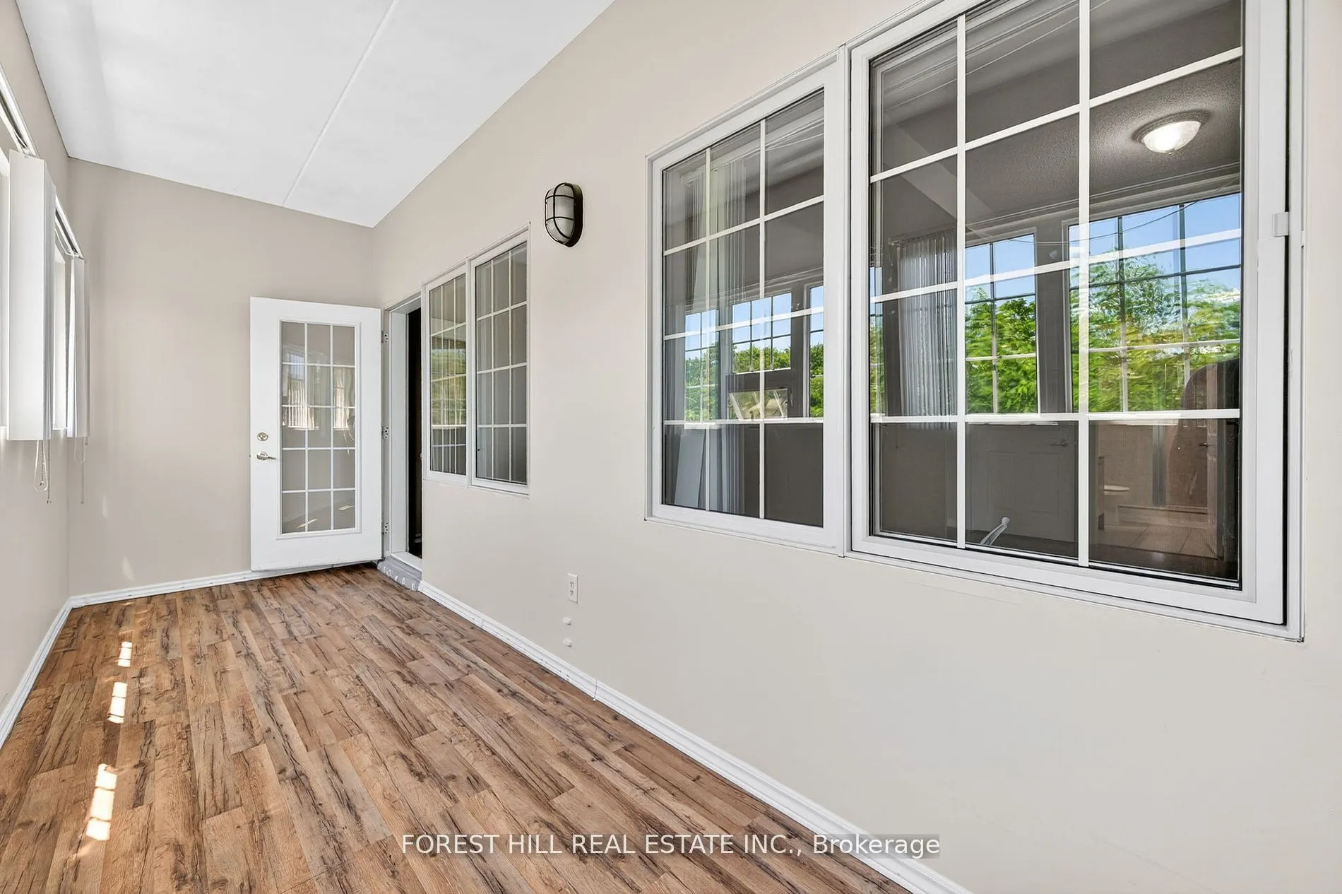 9451 Jane Street, #308