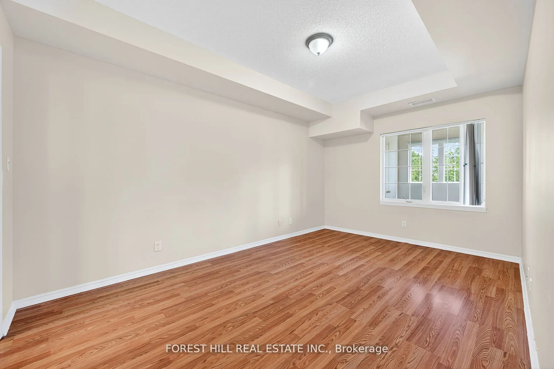9451 Jane Street, #308
