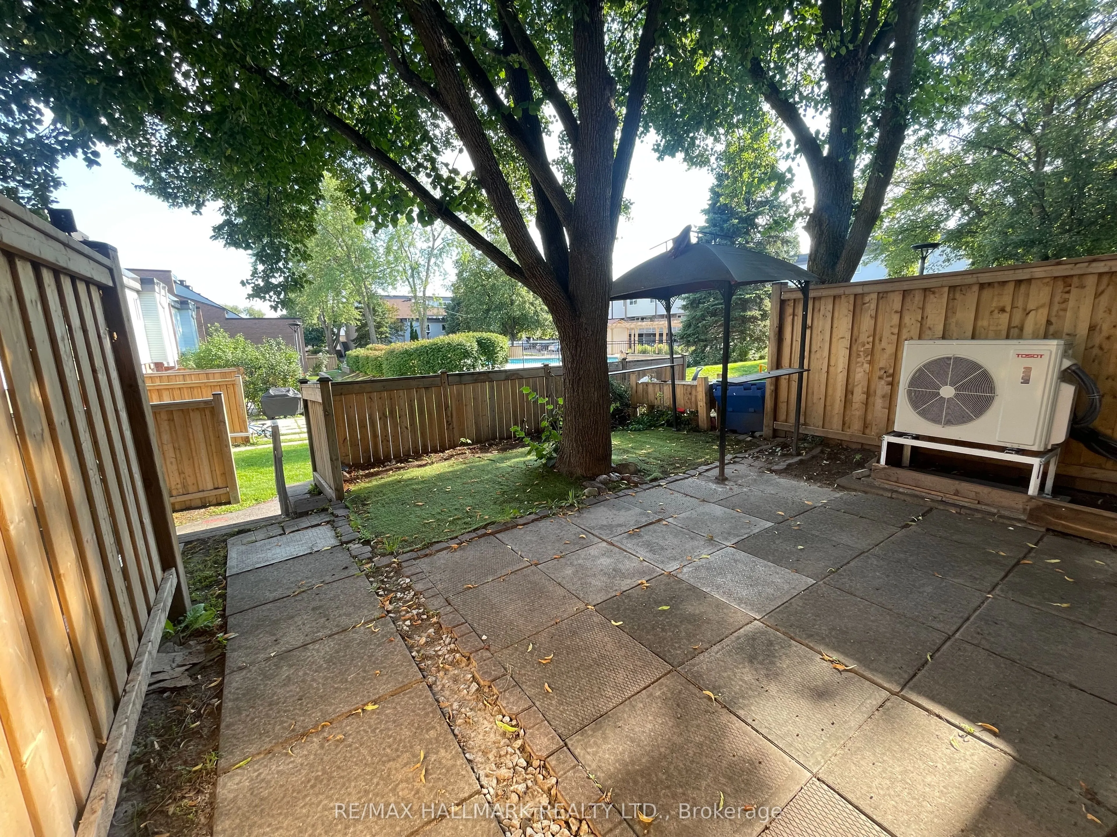 144 Milestone Crescent, #49