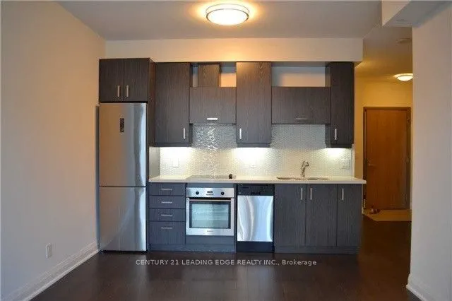 28 Uptown Drive, #531
