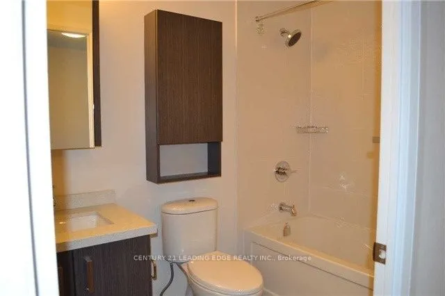28 Uptown Drive, #531