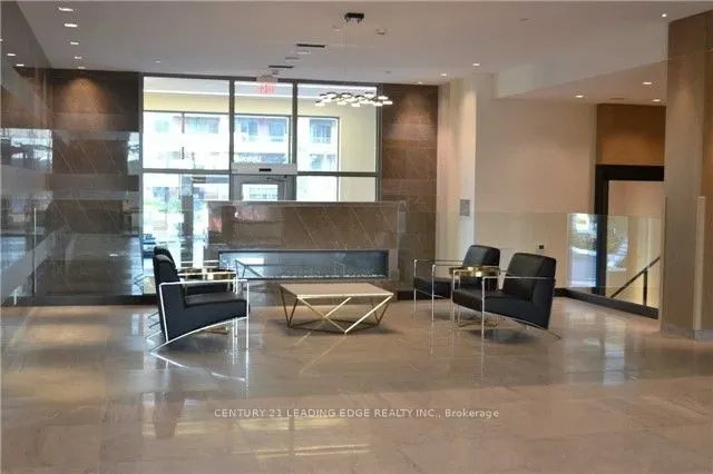 28 Uptown Drive, #531